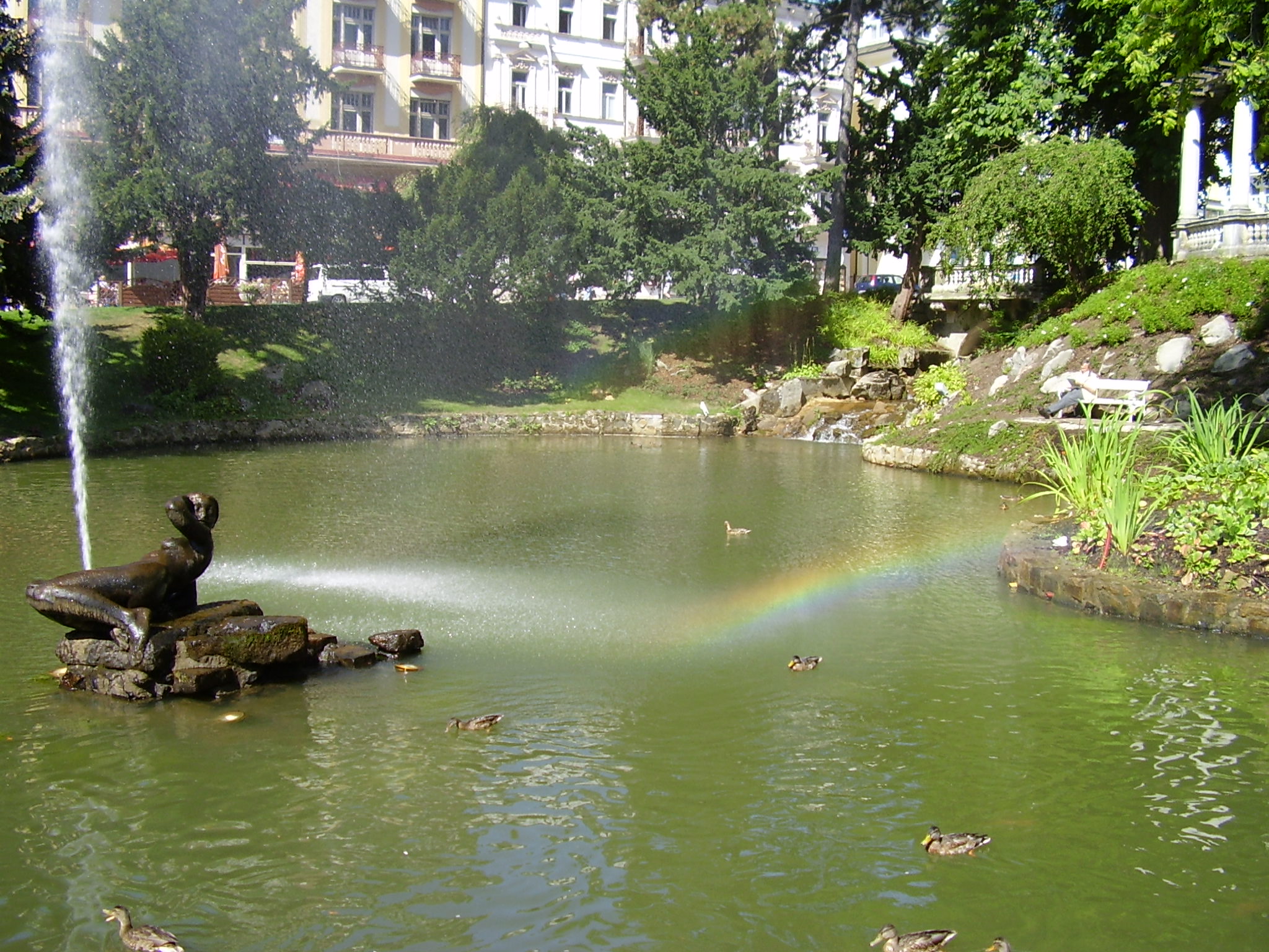 mariánky2009 005.jpg