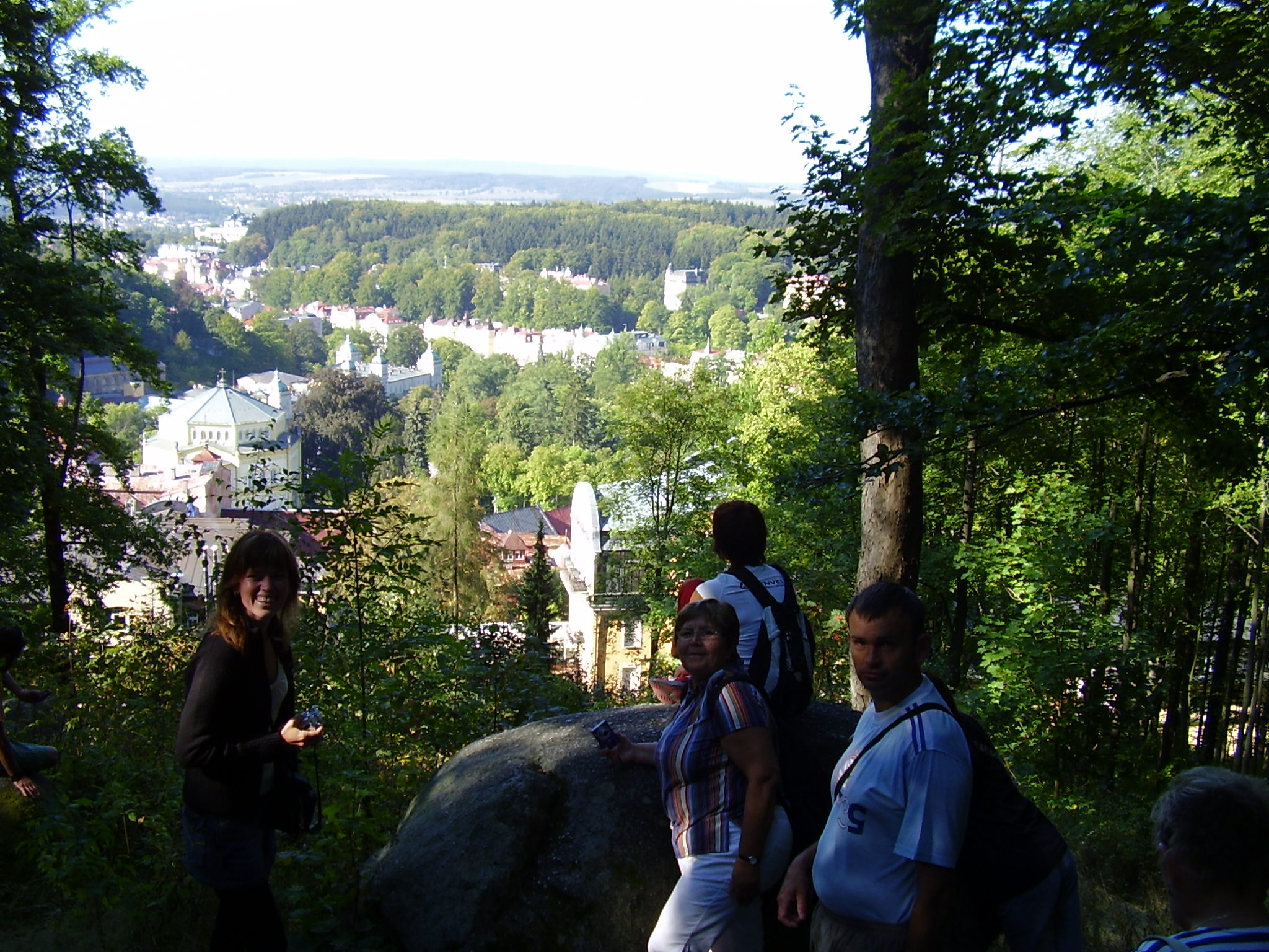 mariánky2009 035.jpg