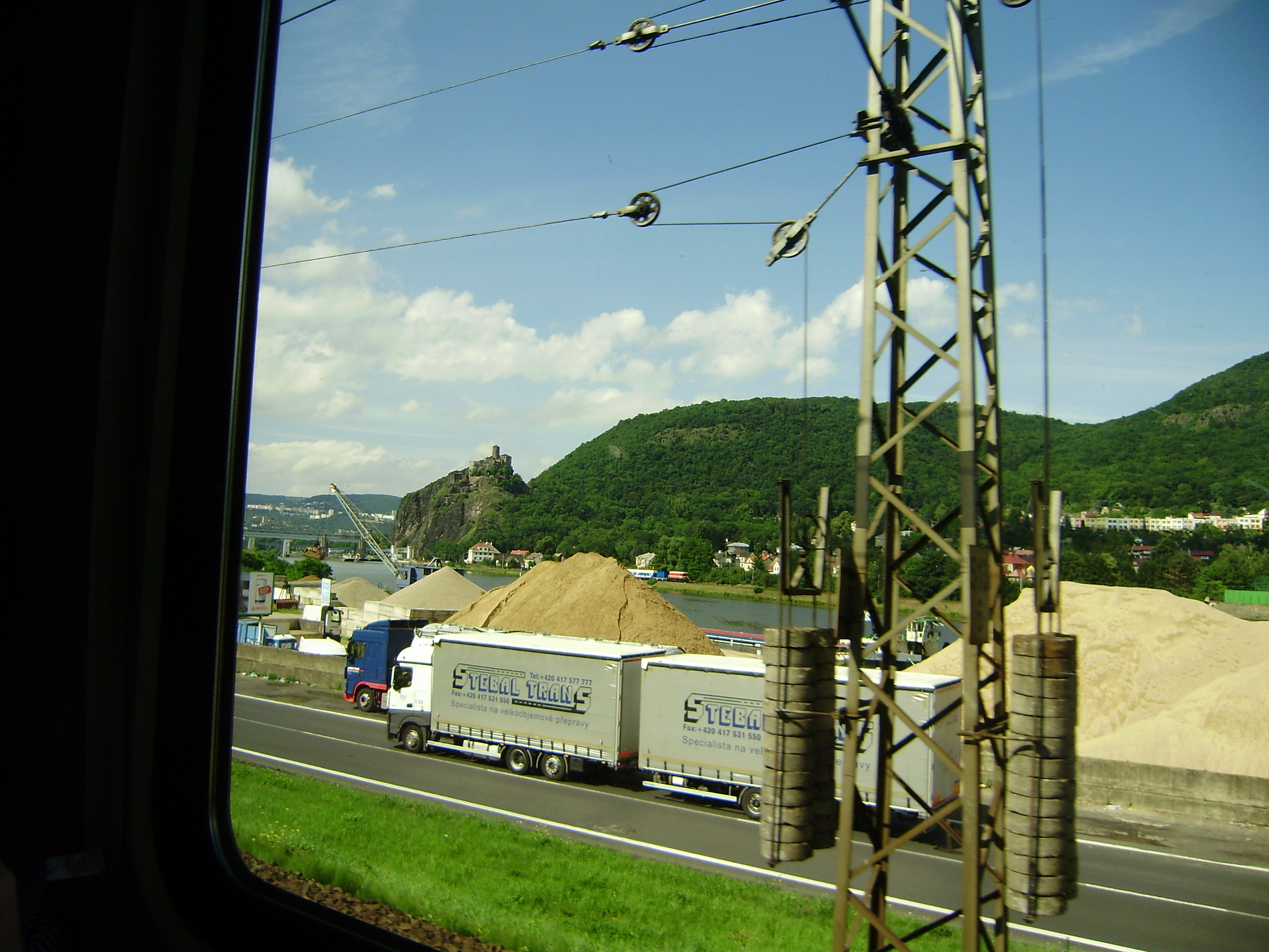 P9060868