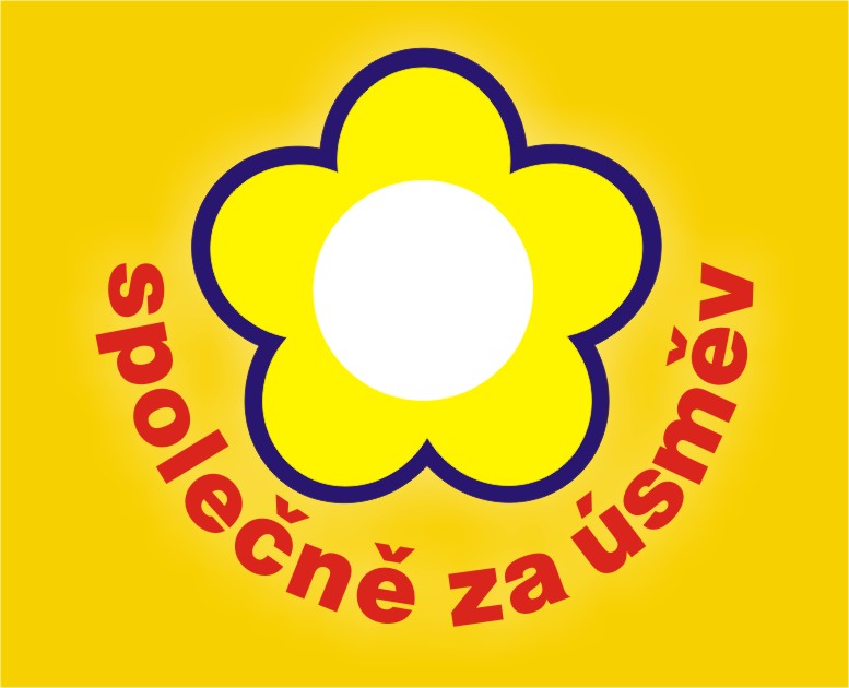 szuB_logo