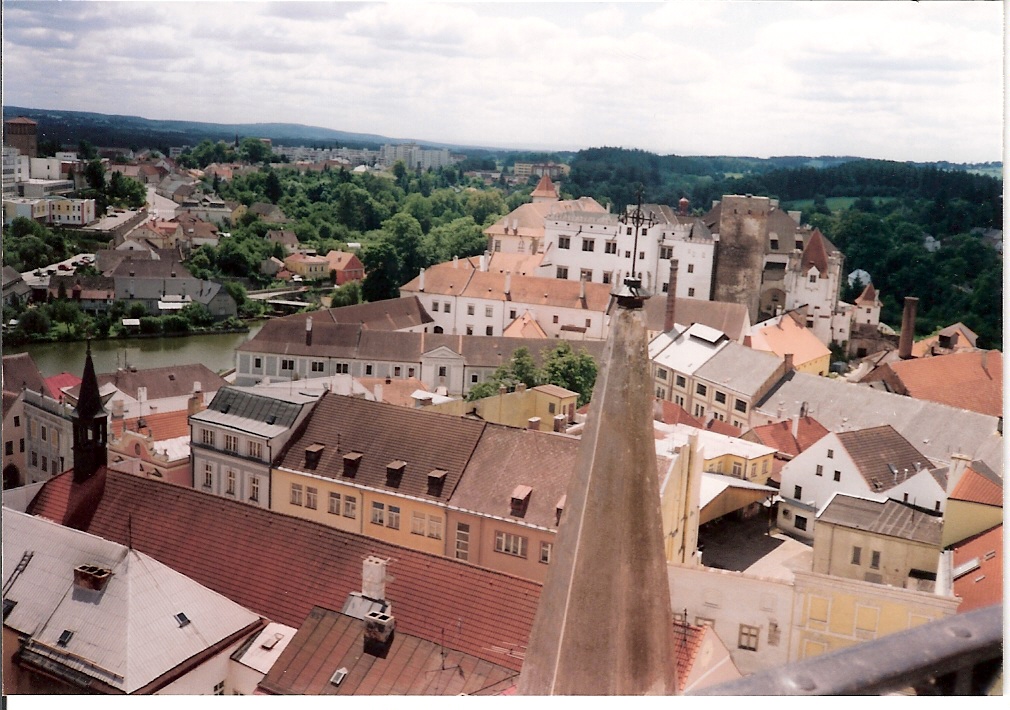 Jindřichův Hradec.jpg