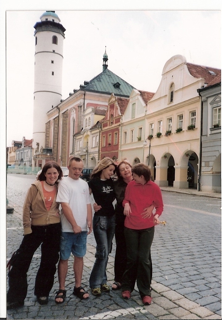 Domažlice.jpg