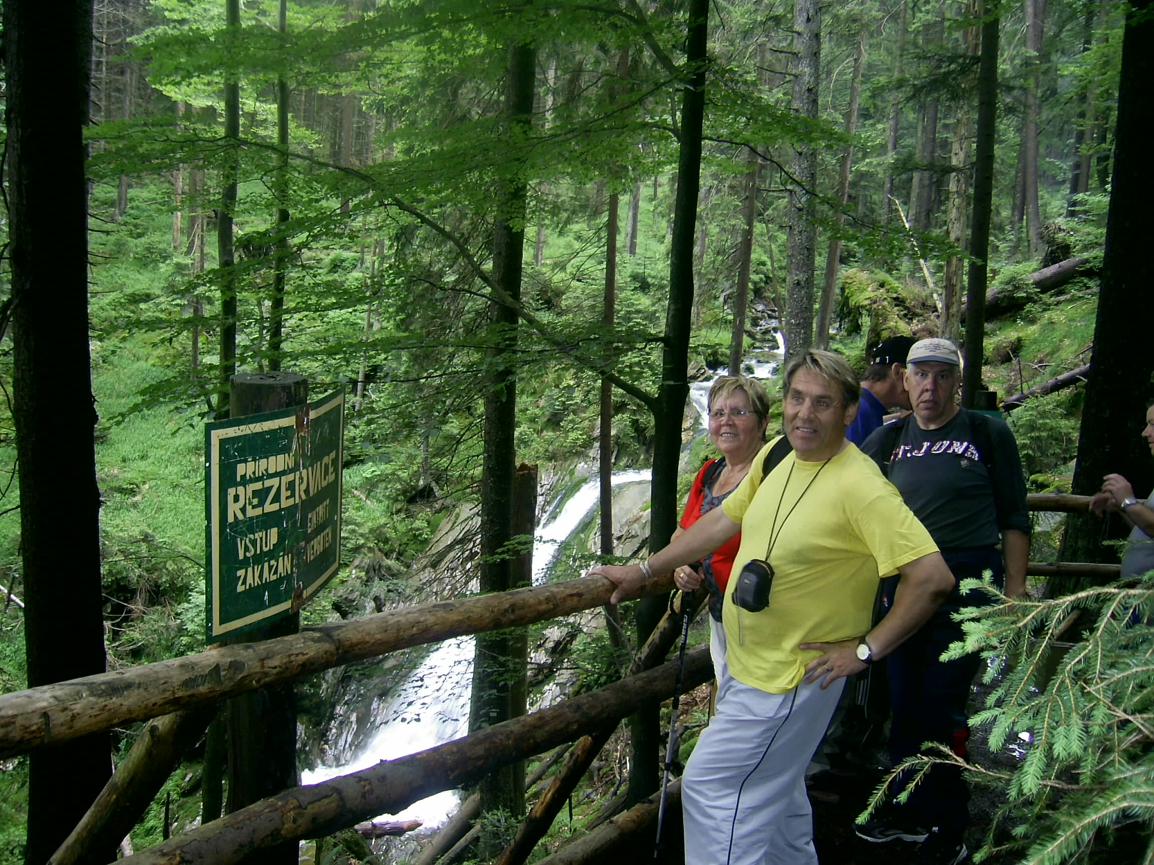 Šumava 2009 076.jpg