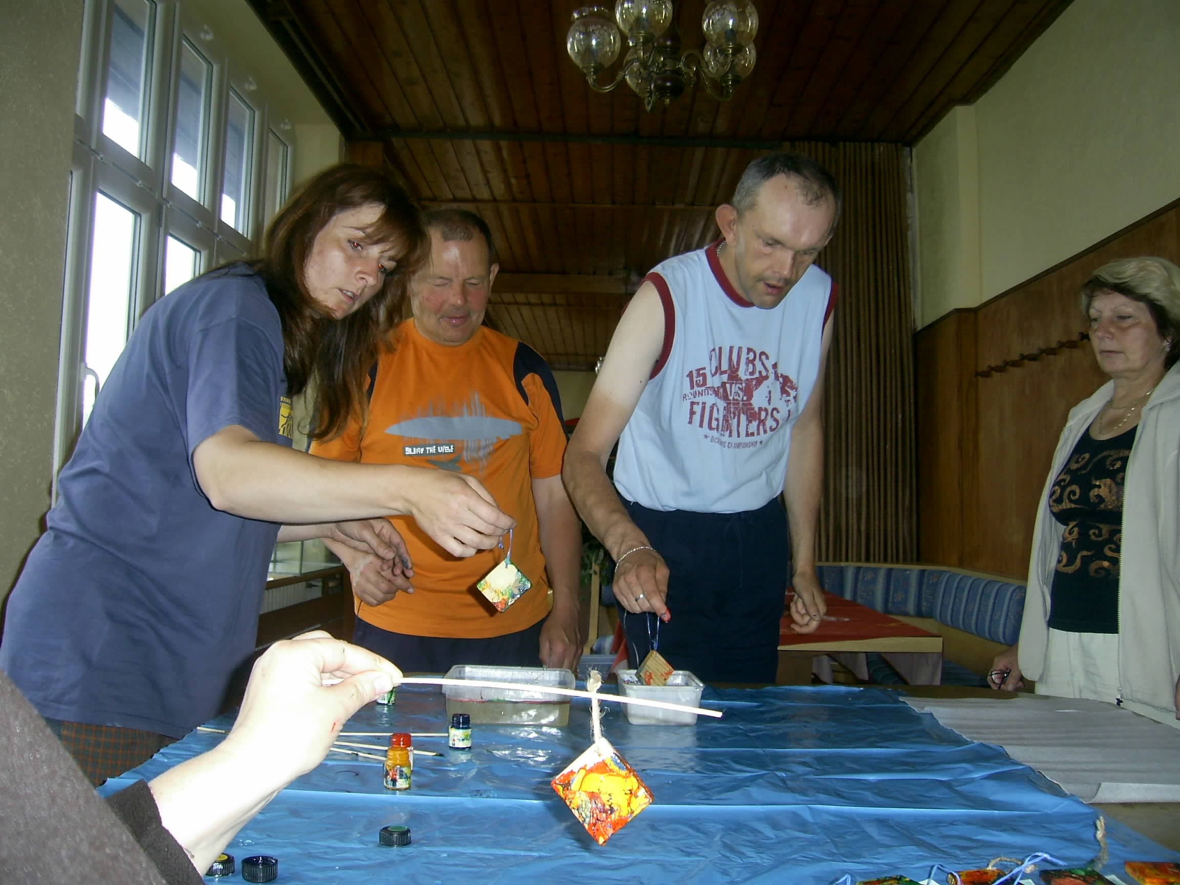 Šumava 2009 095.jpg