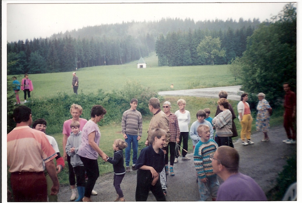 Orlické Záhoří1.jpg