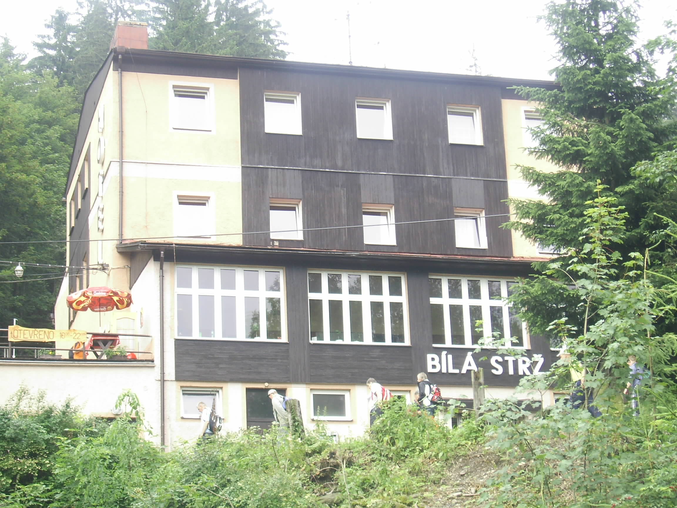 Šumava 2009 147.jpg