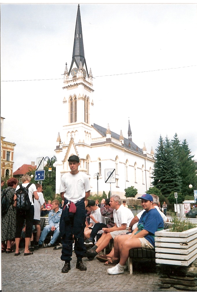 Vrkoslavice1.jpg