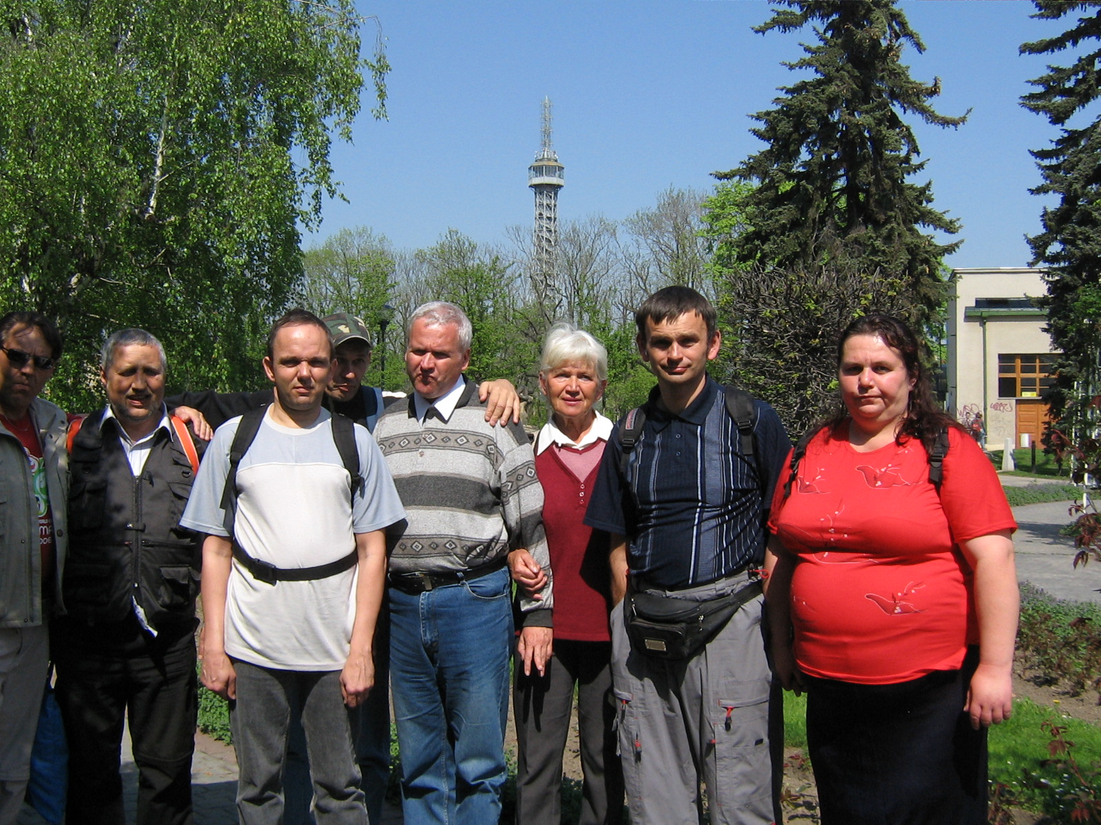 IMG_3668.jpg