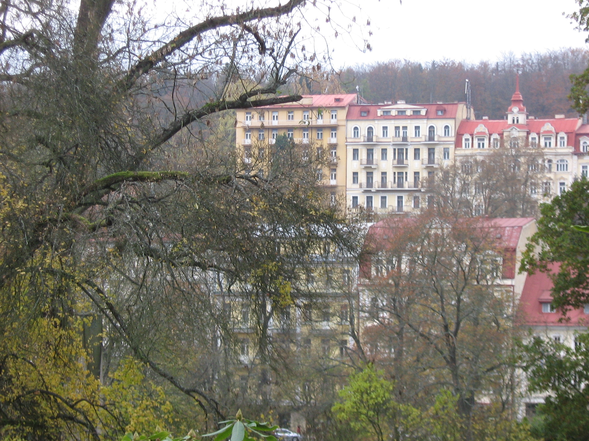 ML náš hotel 090.jpg