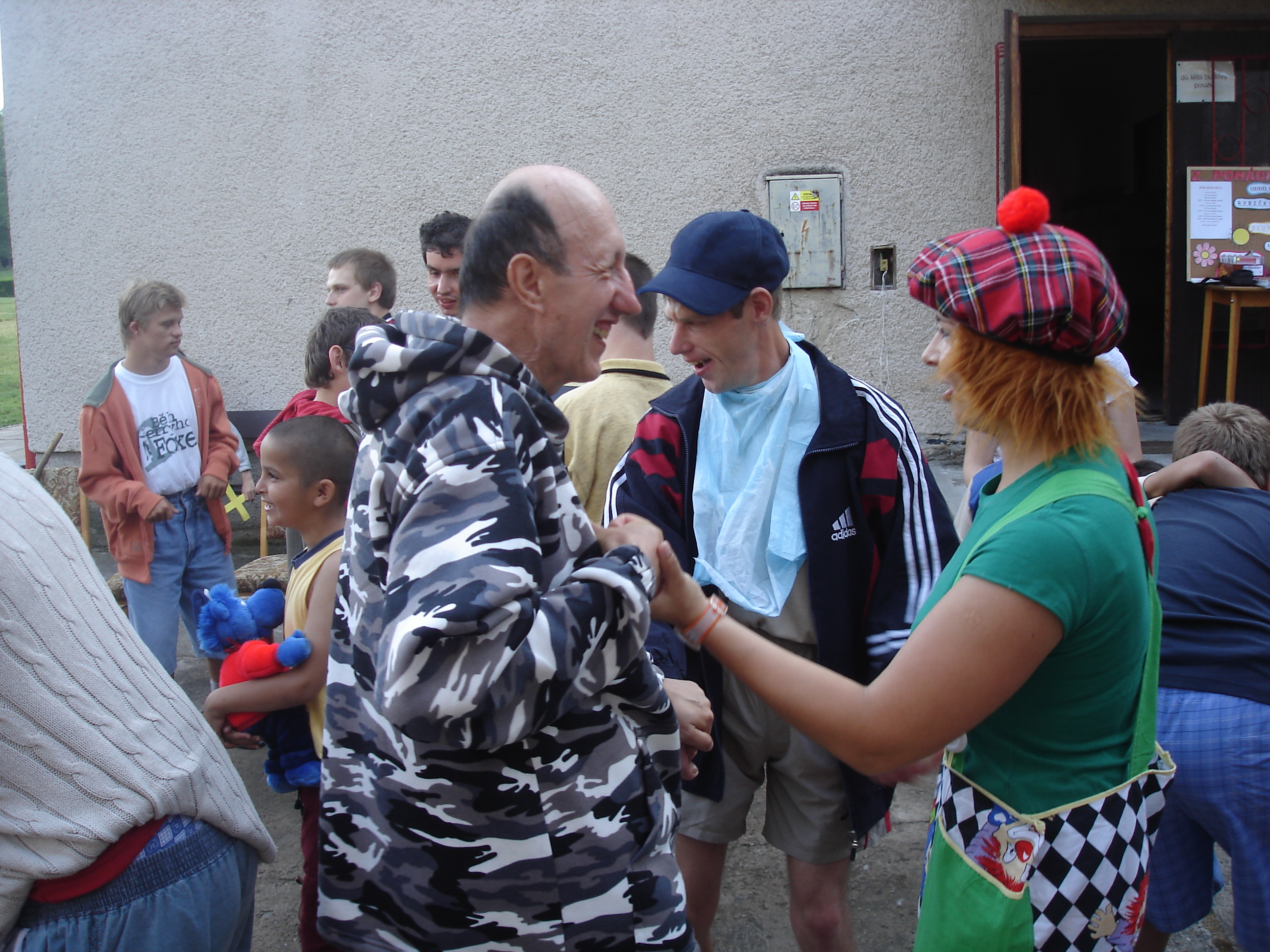 Horní Jelení (19).jpg