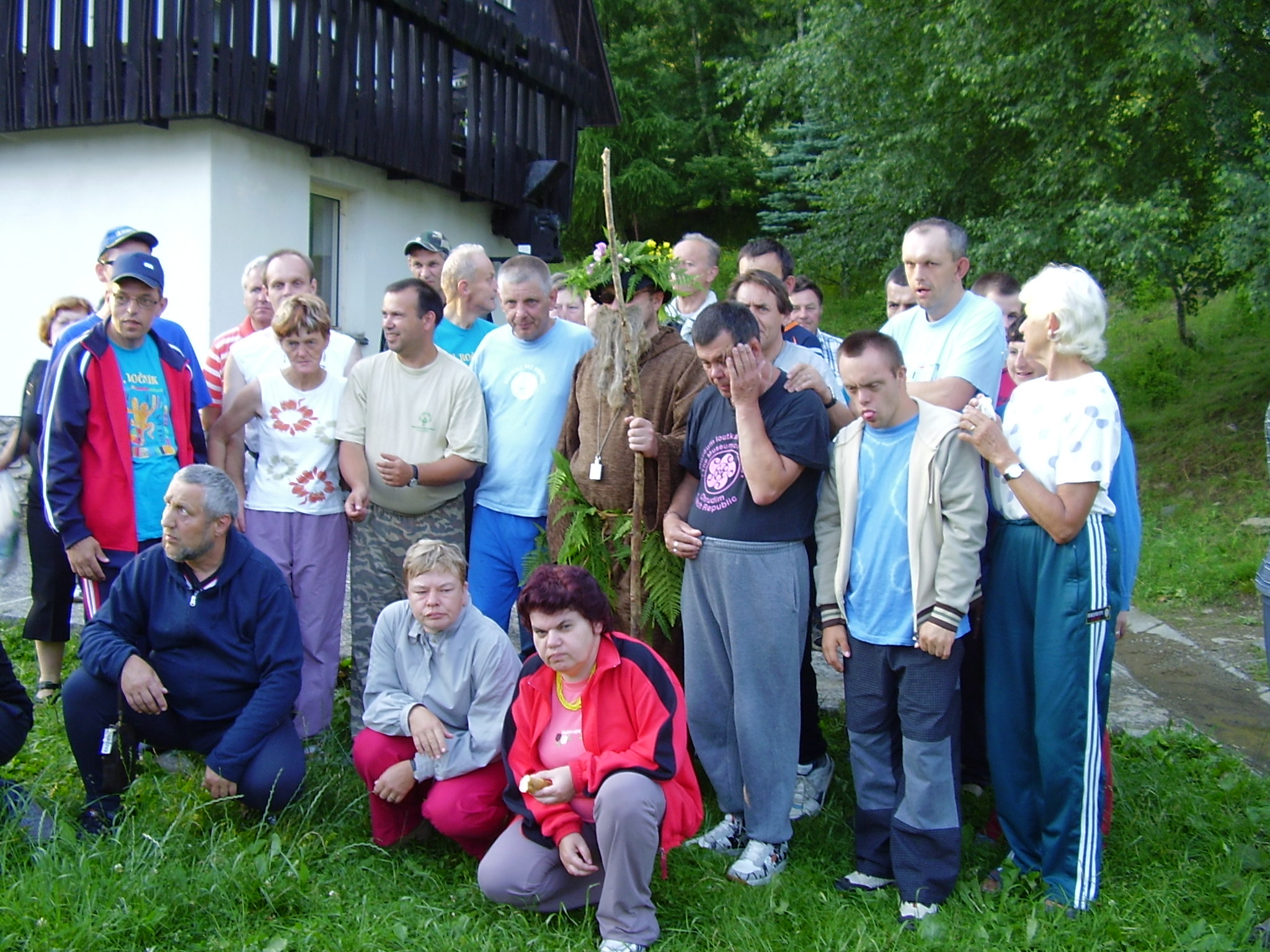 šumava2008 005.jpg