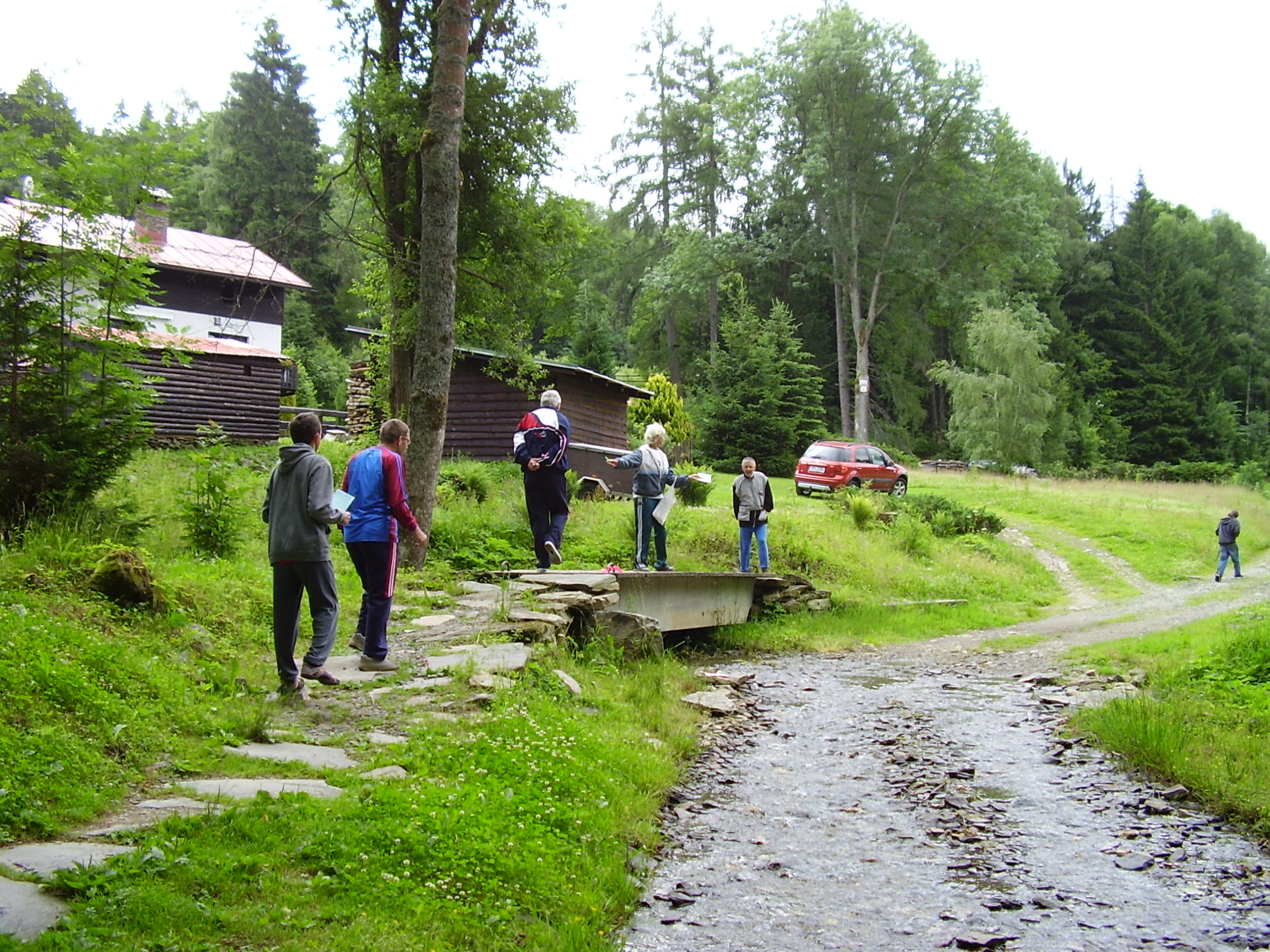 šumava2008 038.jpg