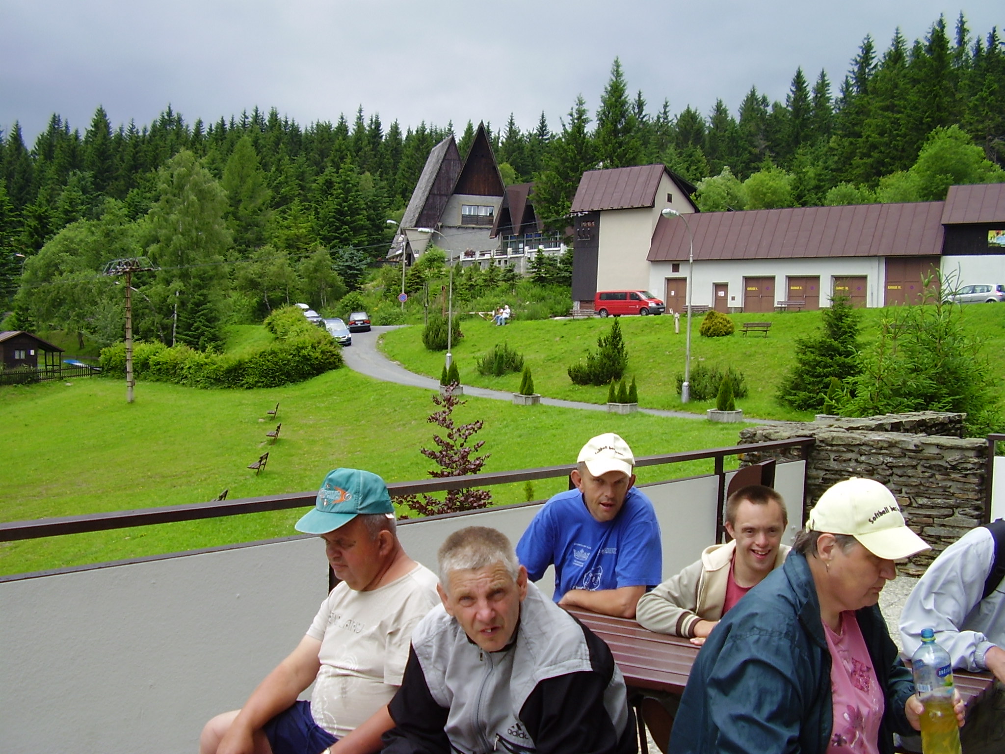 šumava2008 044.jpg