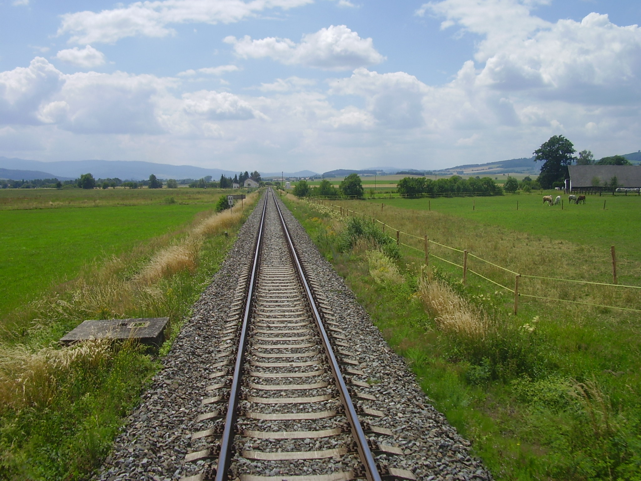 šumava2008 054.jpg