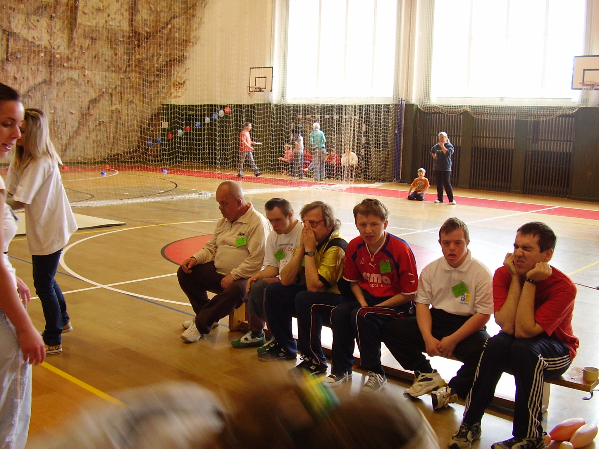 d olympiáda2010.jpg