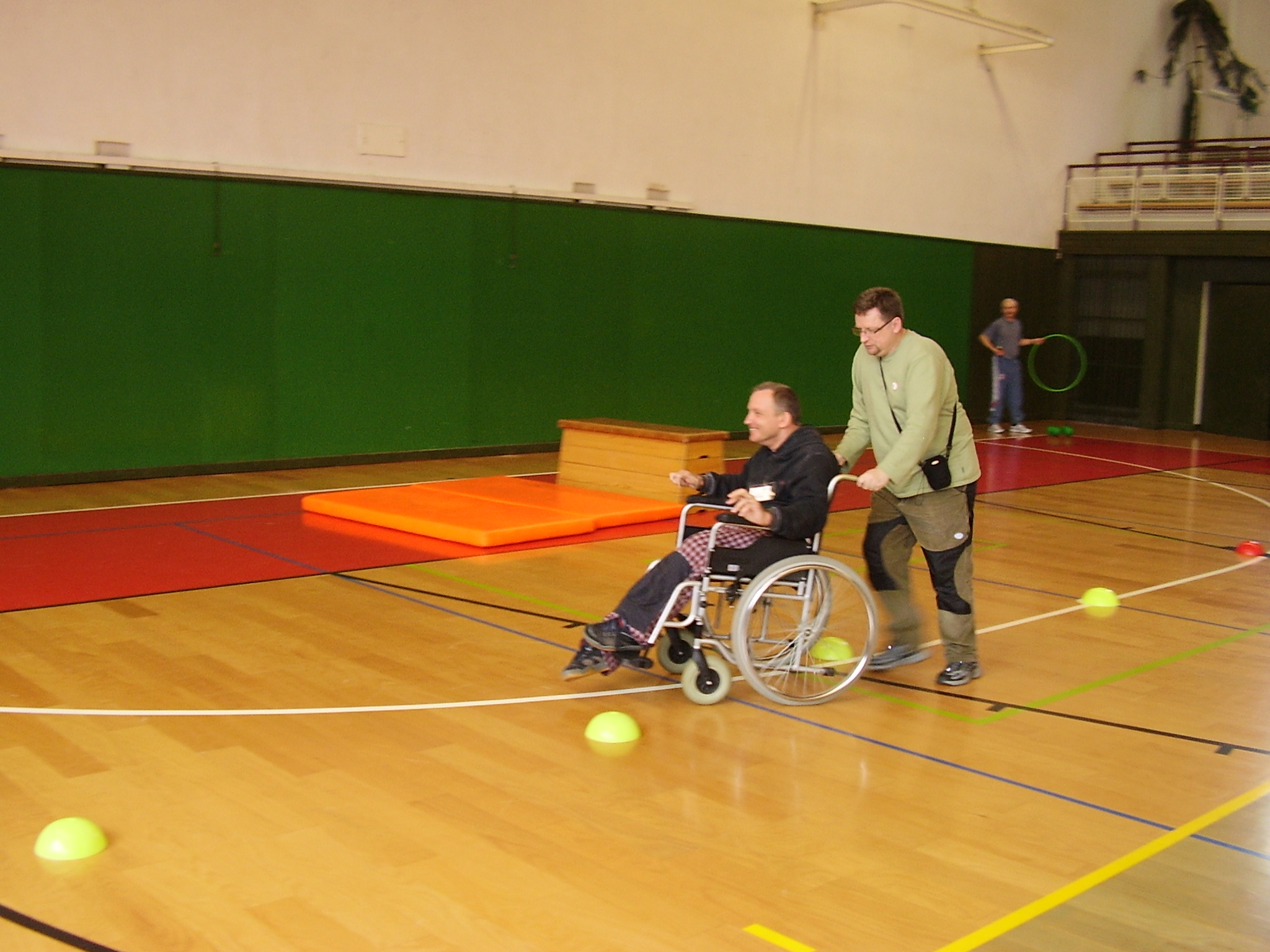 f  olympiáda2010.jpg