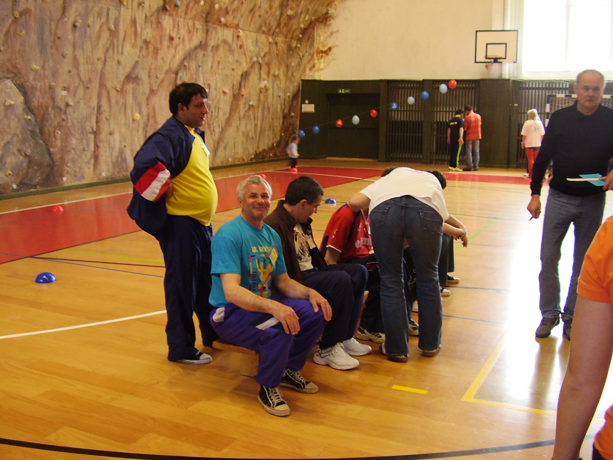 g  olympiáda2010.jpg