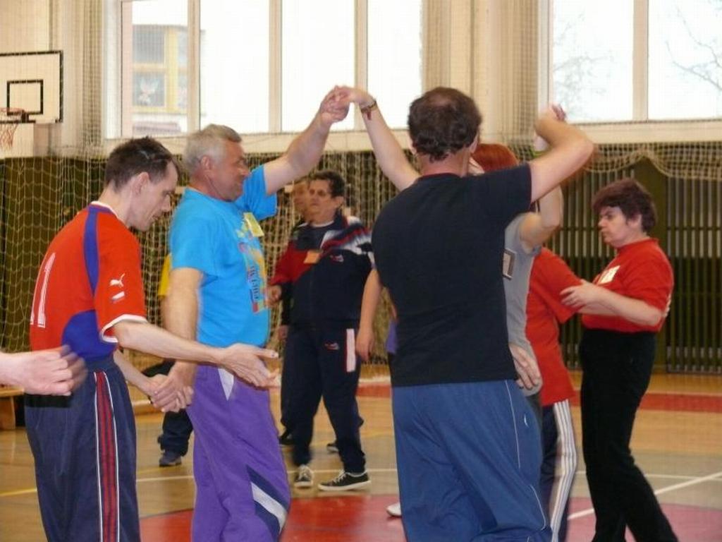l olympiáda 2010.JPG