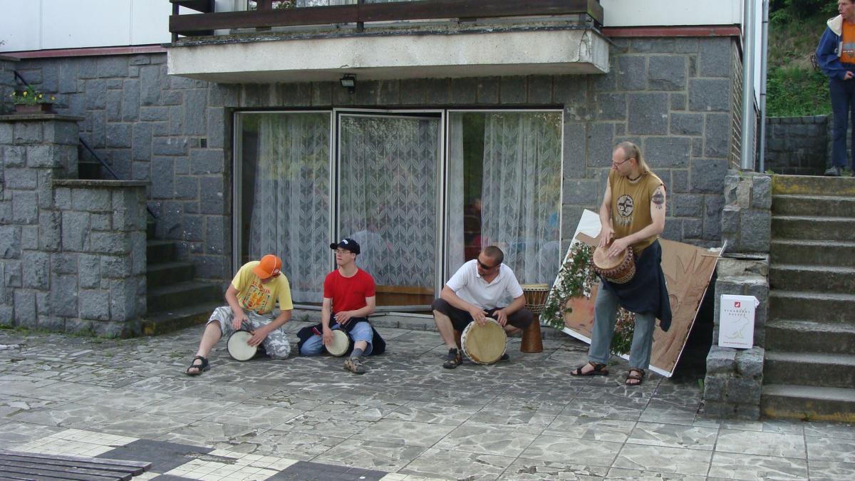 DSC04468.jpg