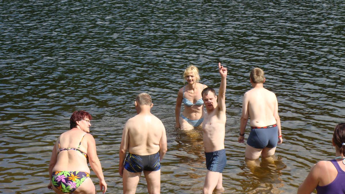 DSC04561.jpg