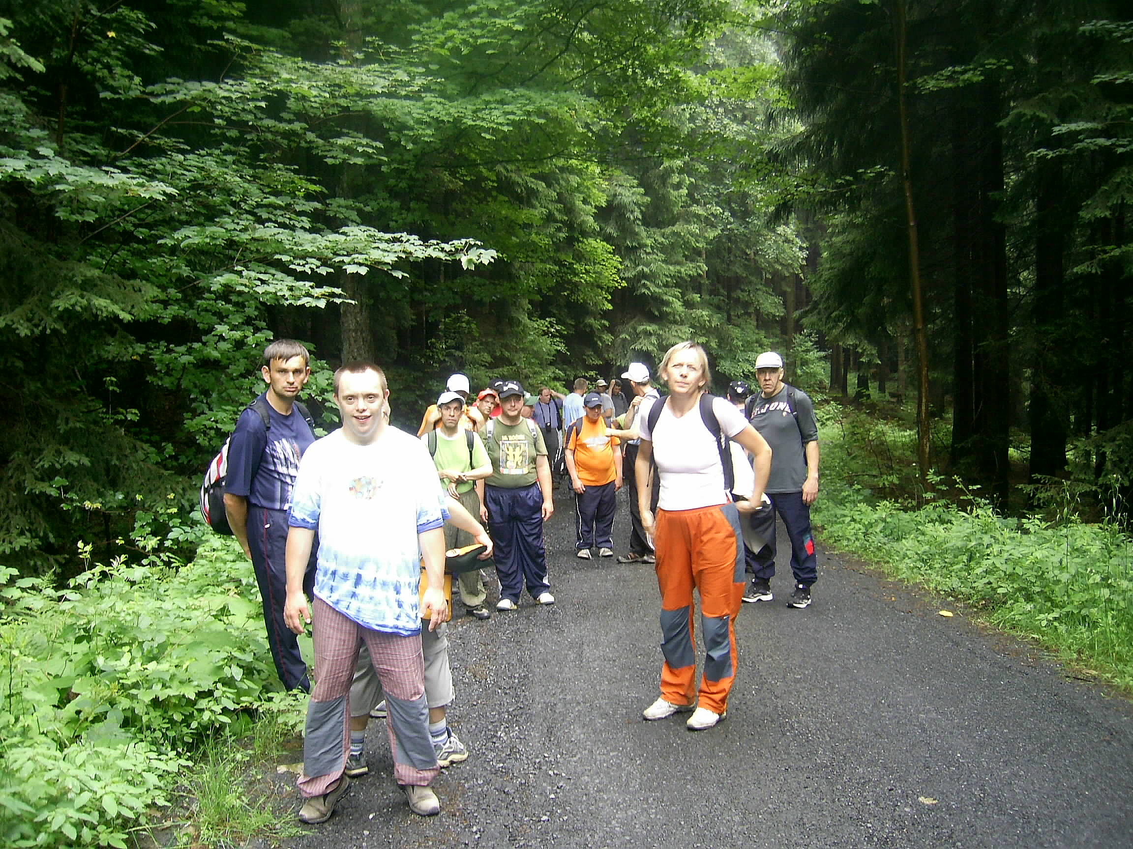 Šumava 2009 115.jpg