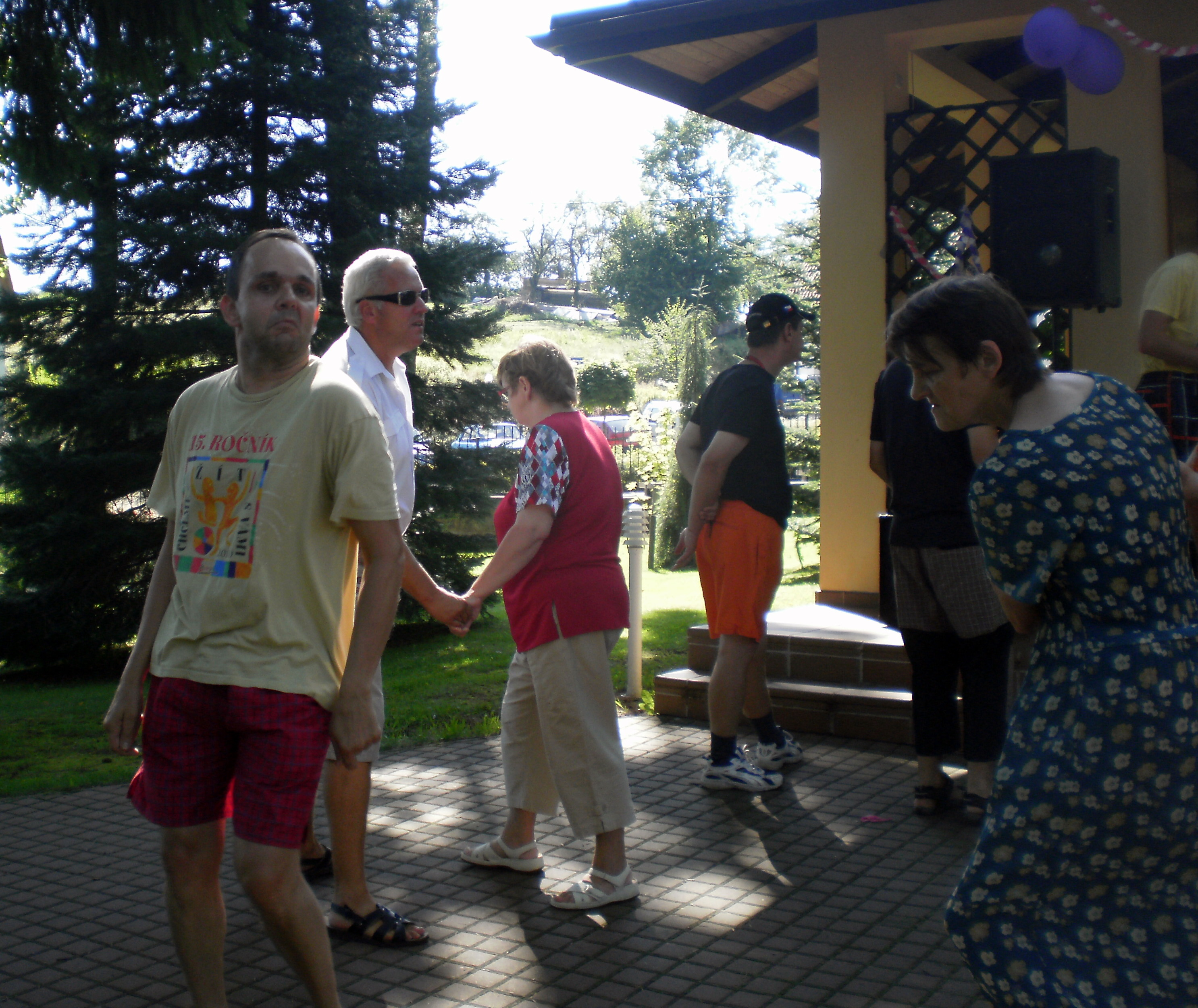 2010081620100816_16.JPG