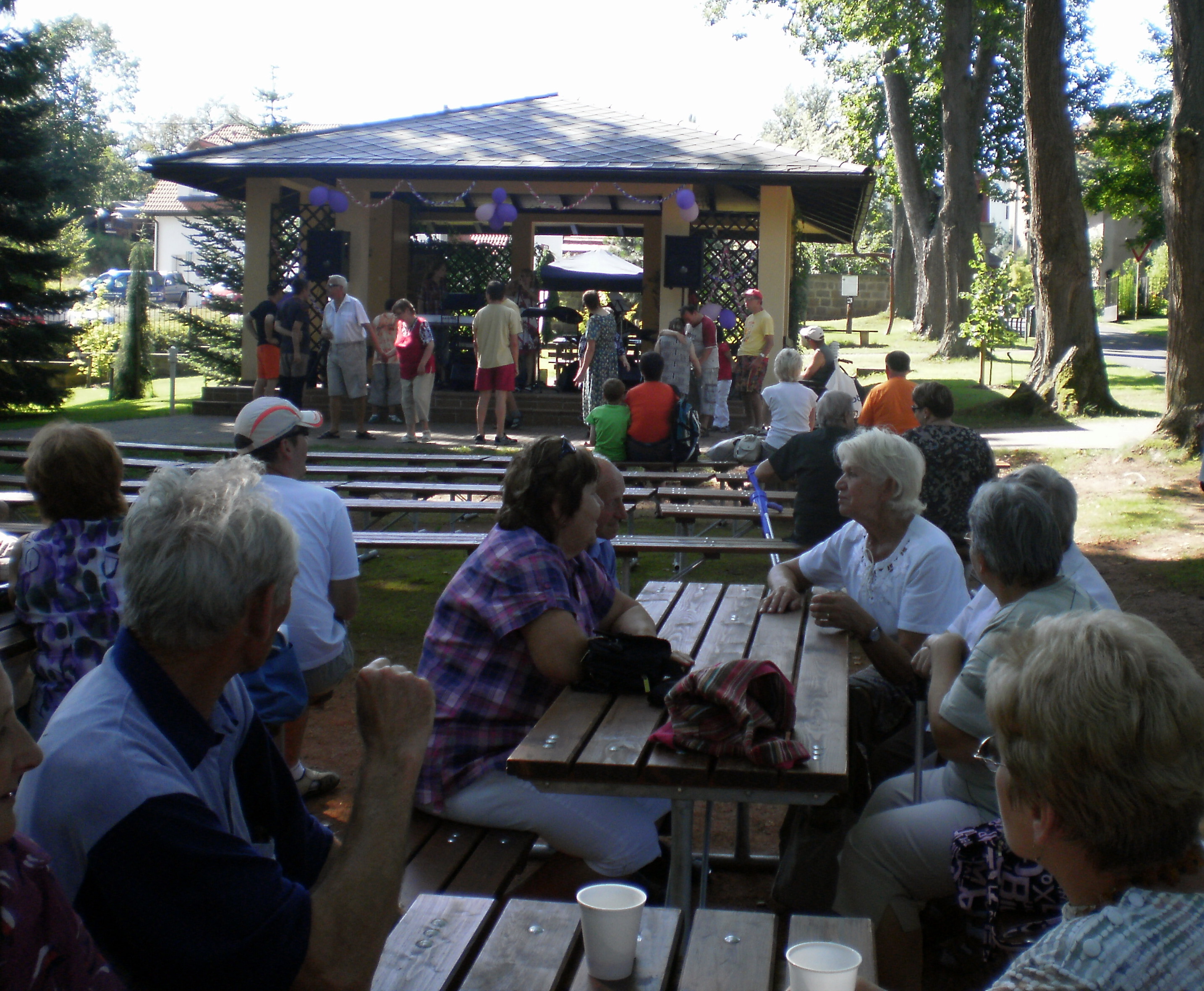 2010081620100816_12.JPG