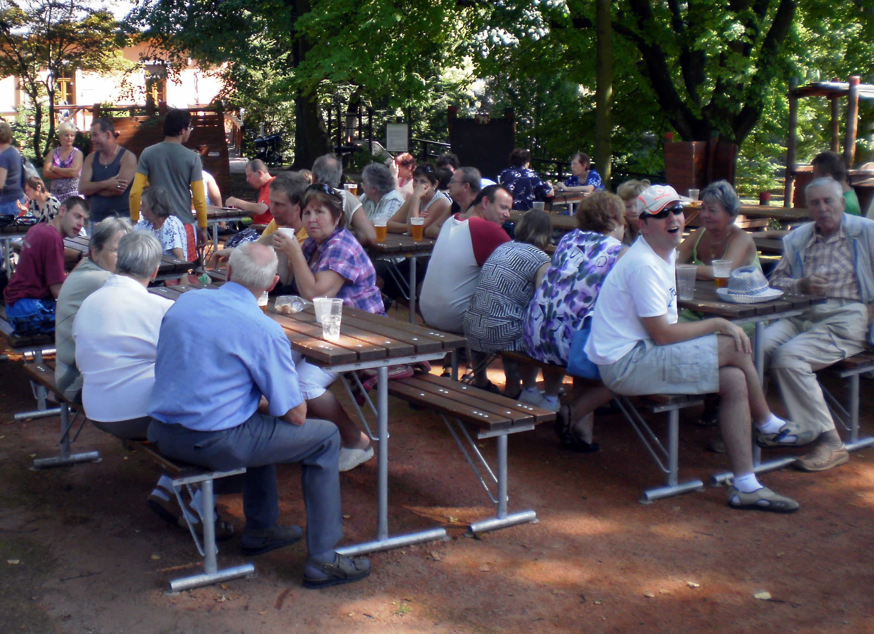 2010081620100816_11.JPG