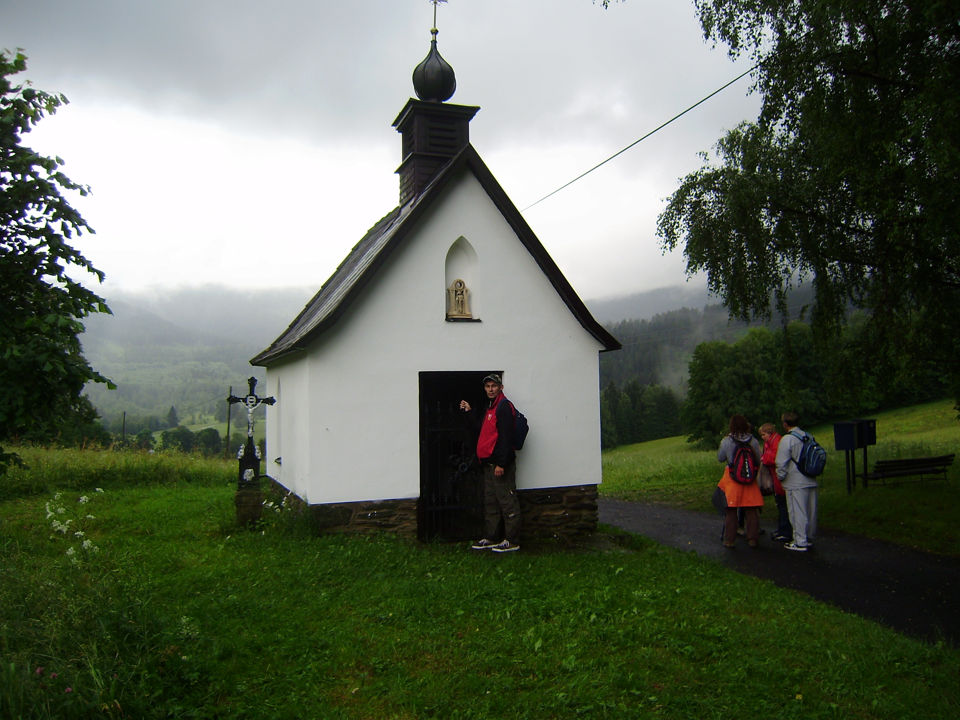 2009 Šumava od Jany 014.jpg