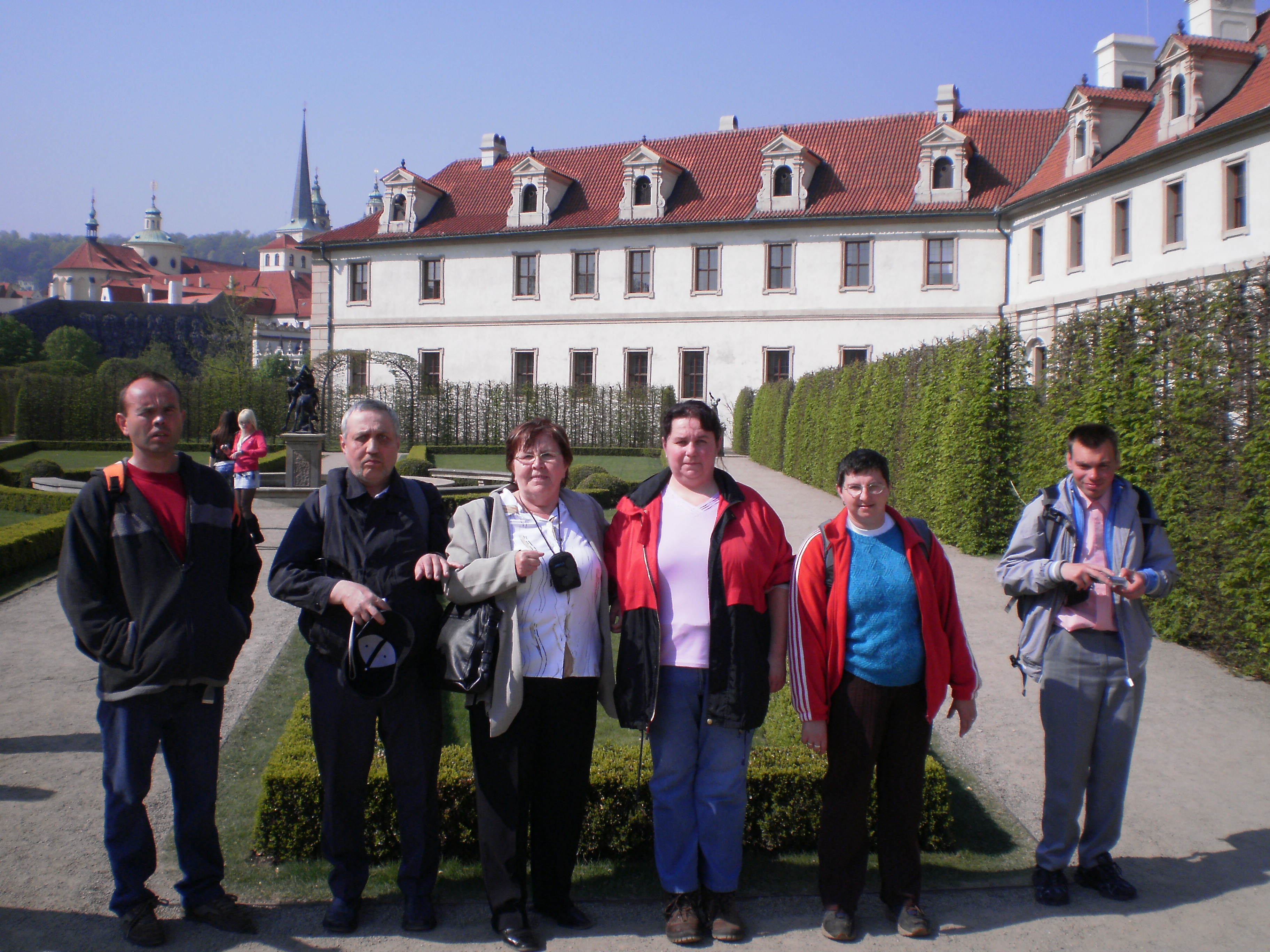2011032520110325_07