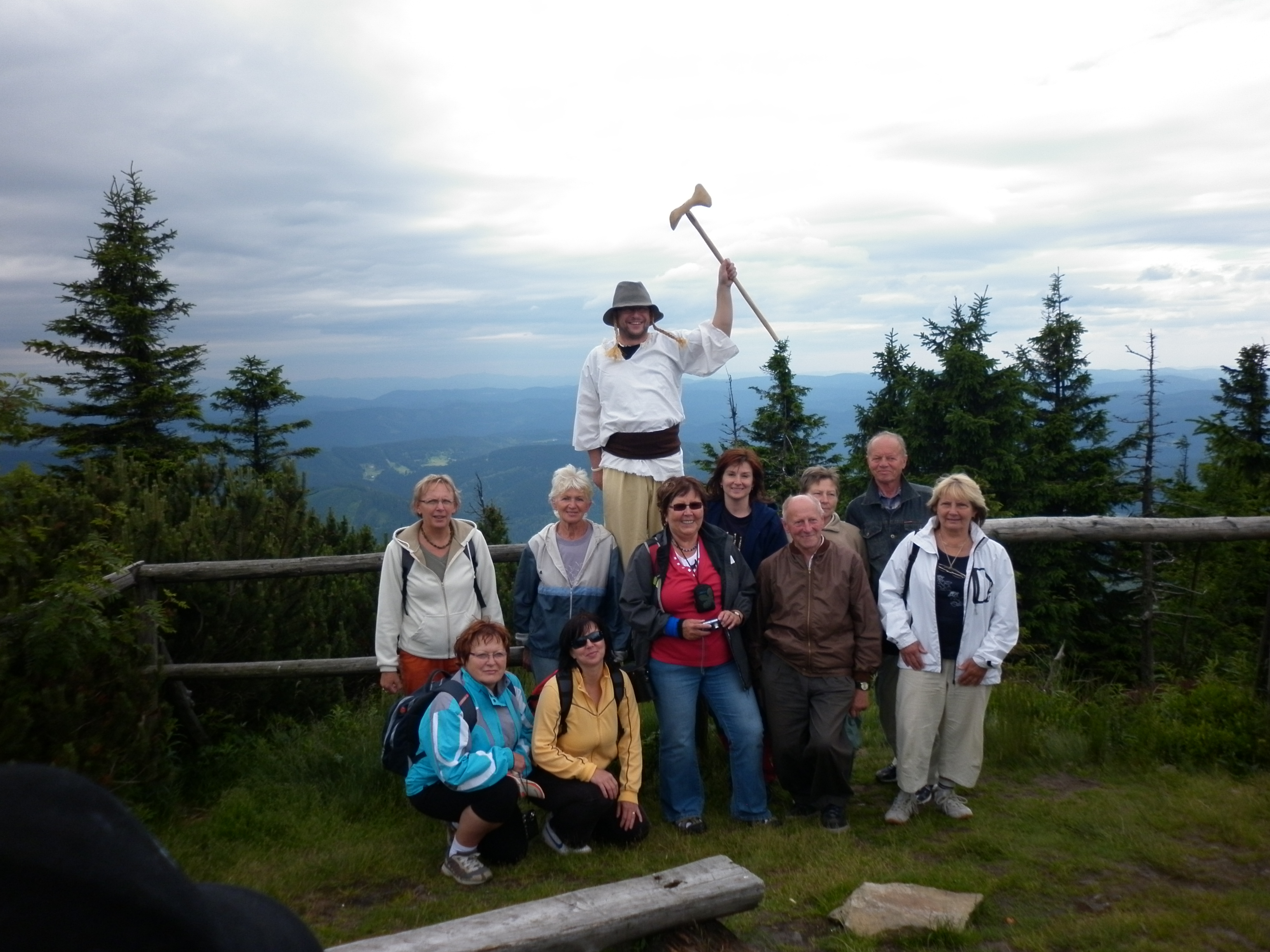 Beskydy 2011 073