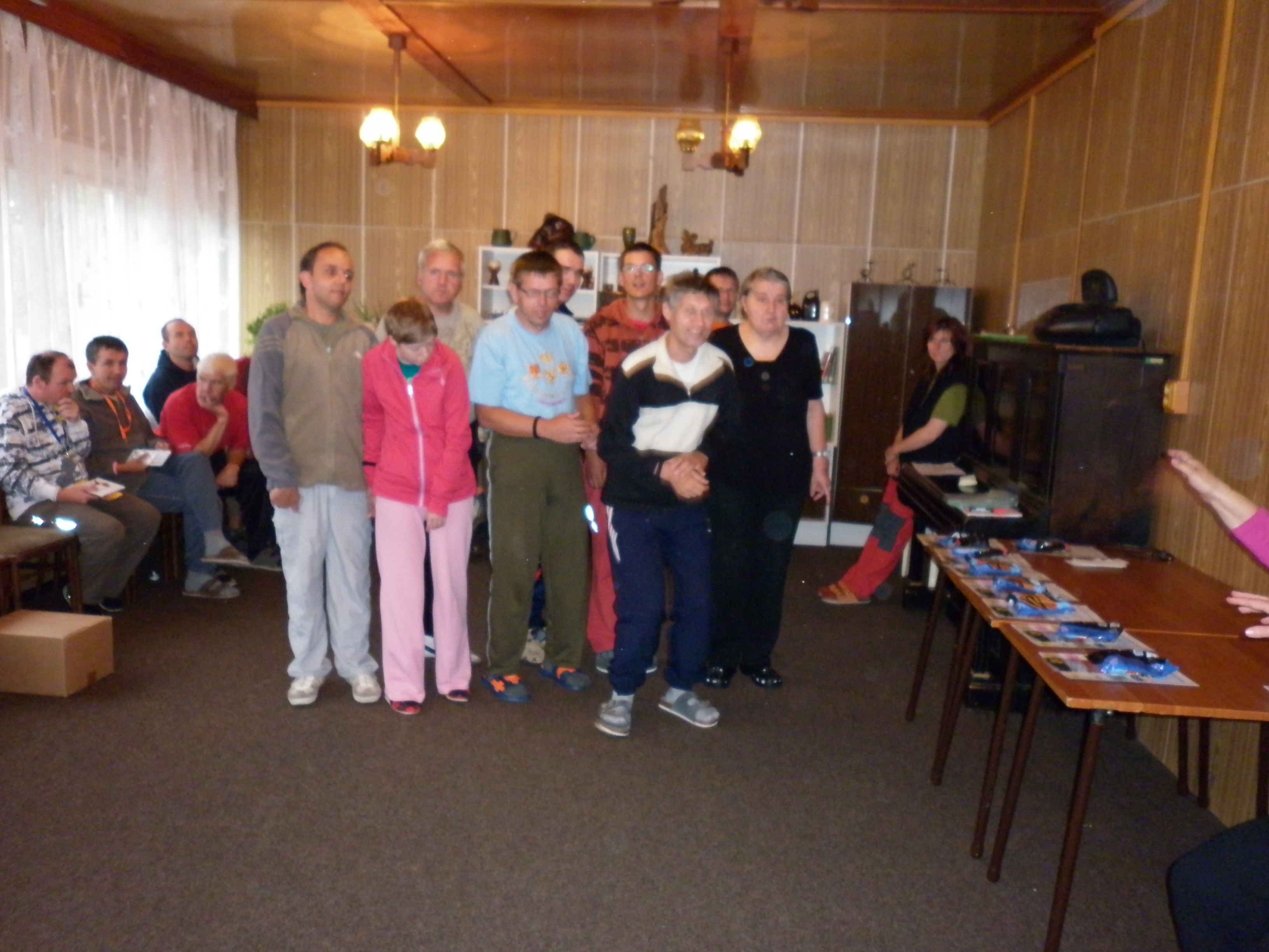 Beskydy 2011 232
