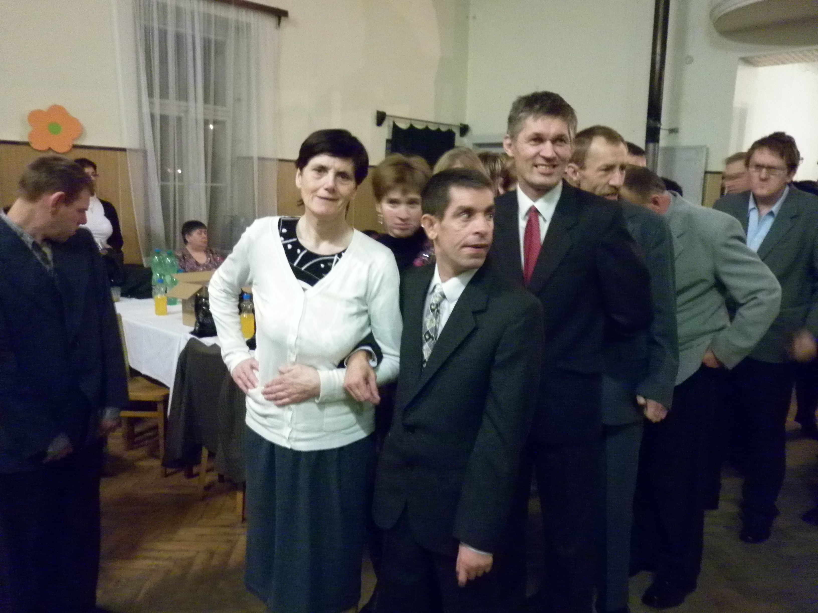 věneček 2011 103