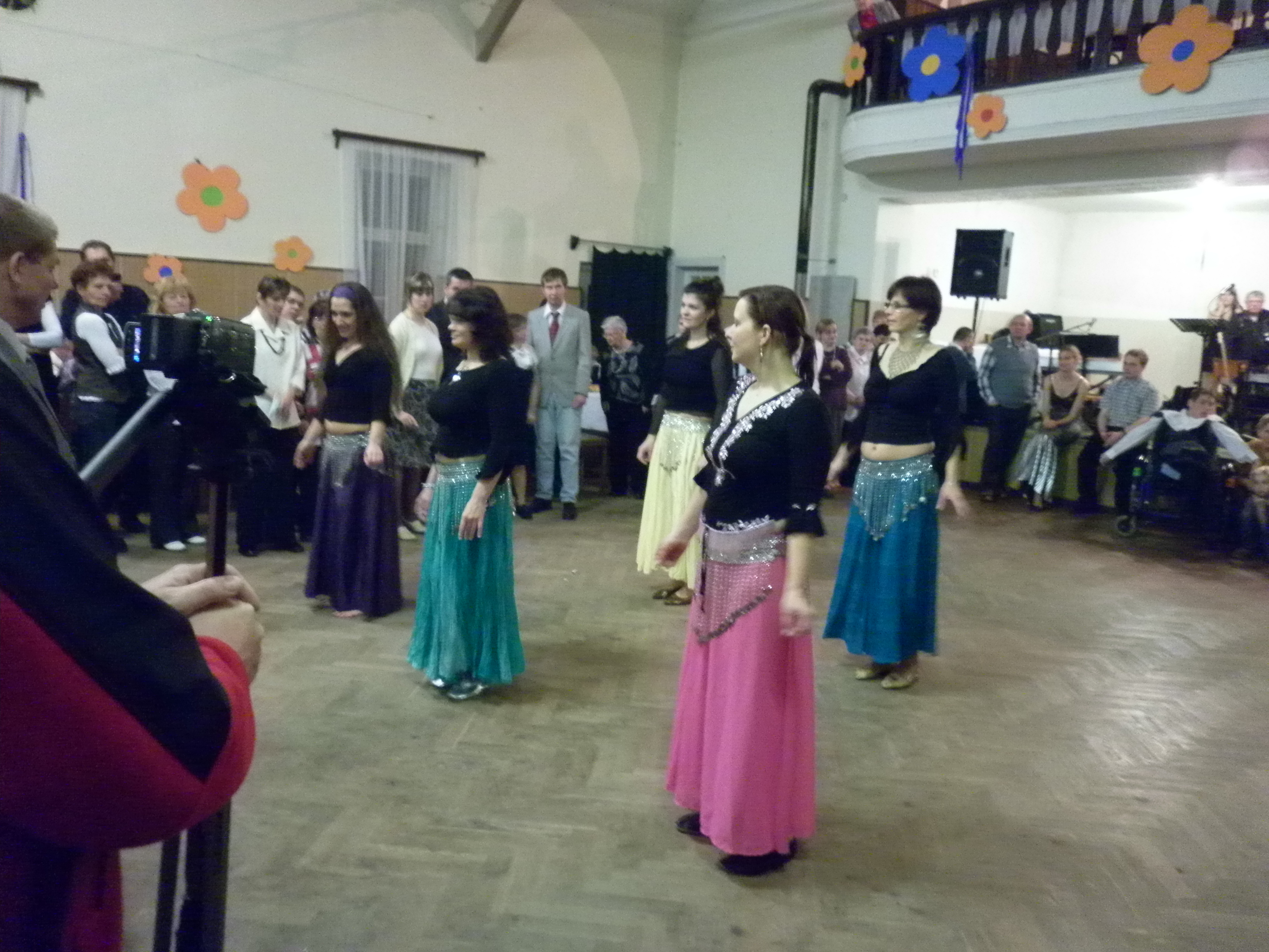 věneček 2011 154