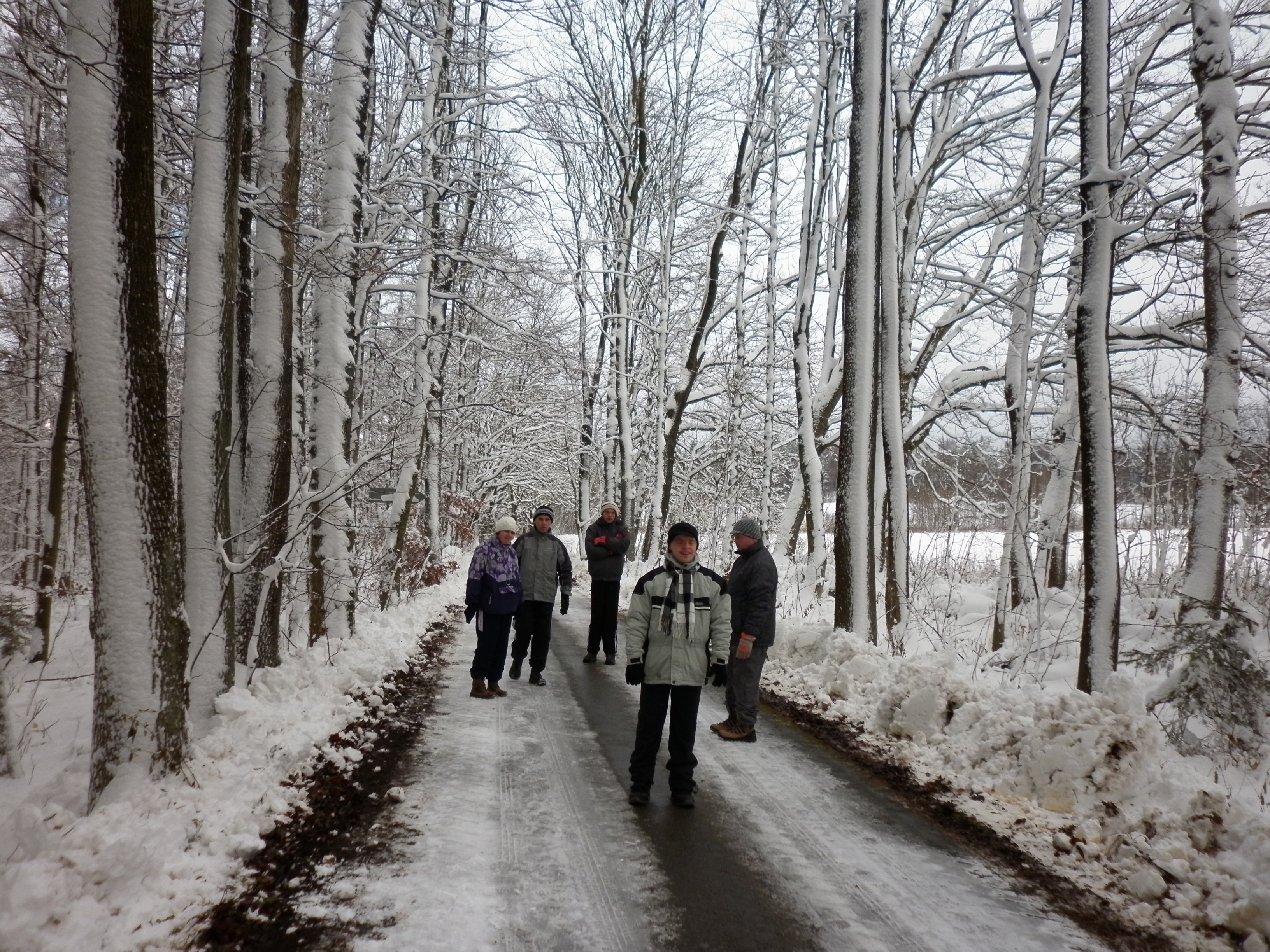 Plasnice2011 187