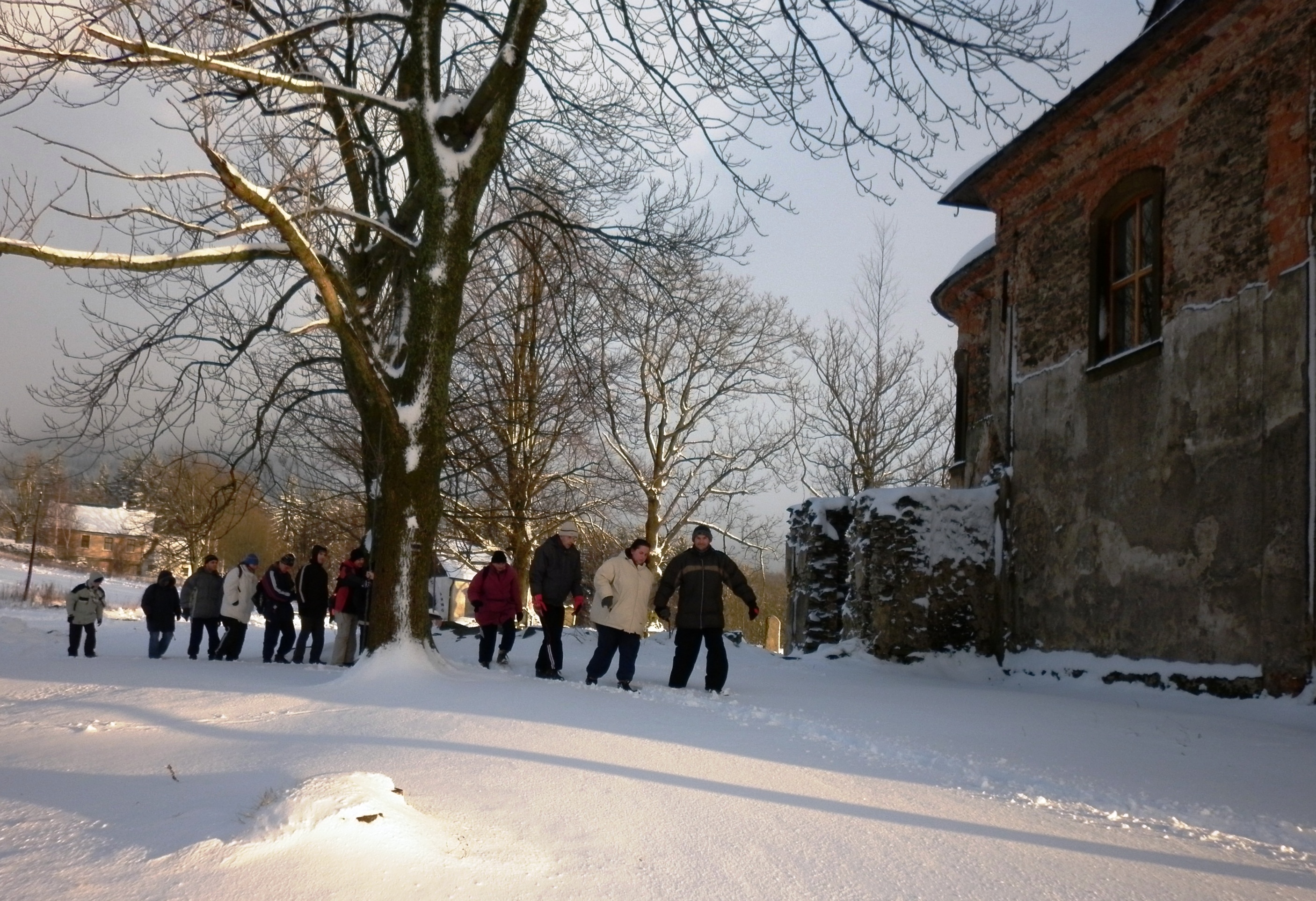 Plasnice2011 207