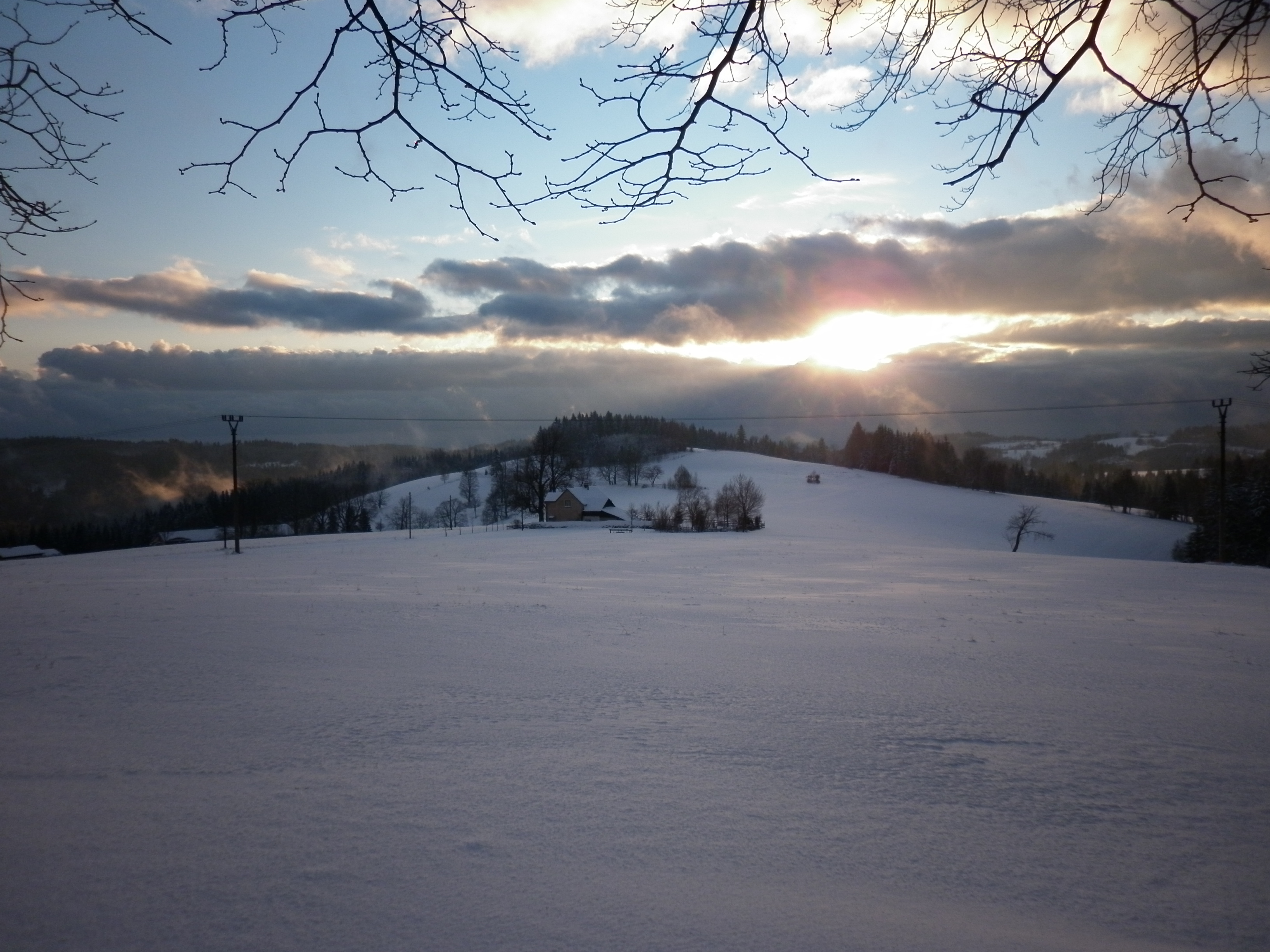 Plasnice2011 213
