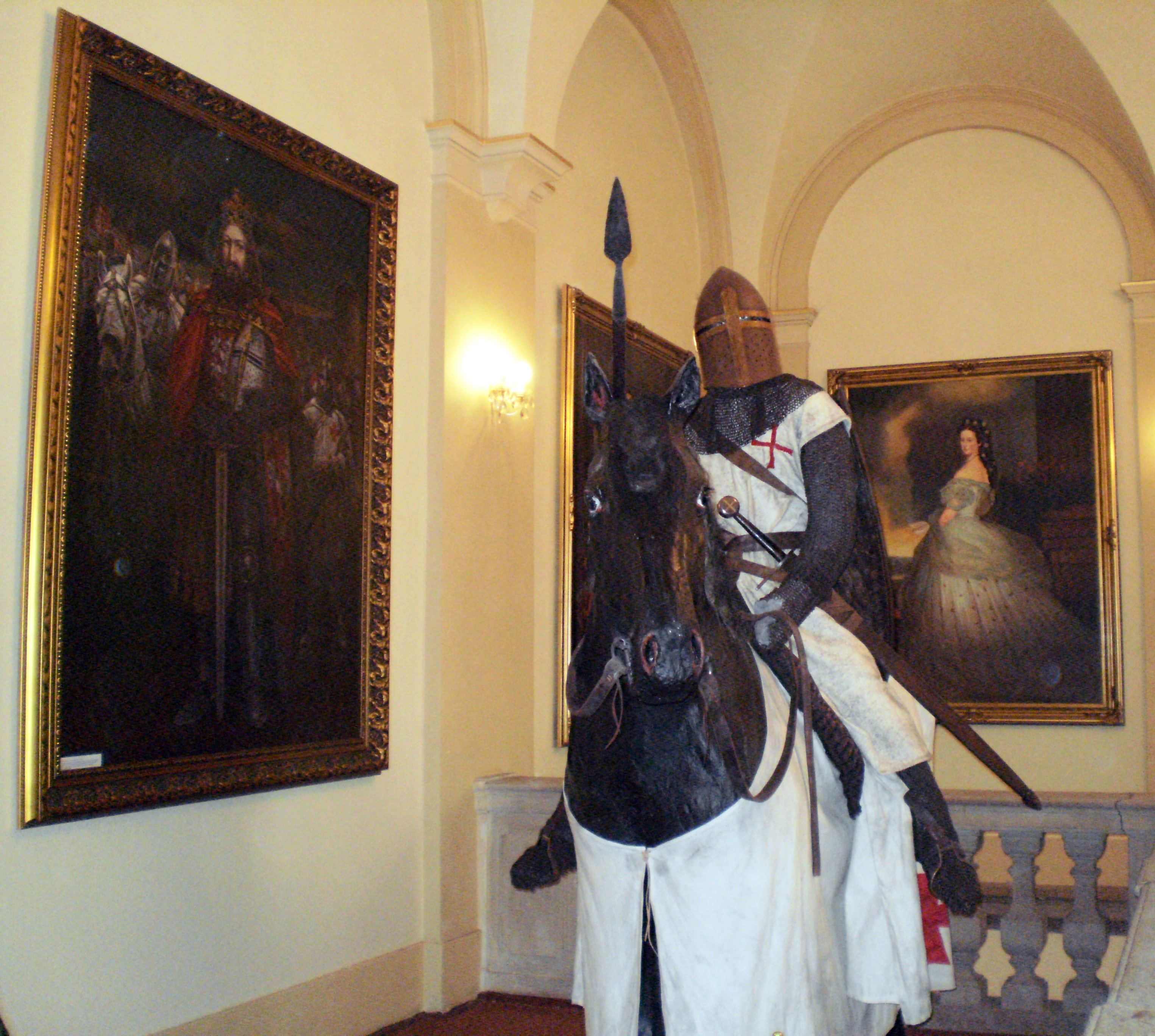 2012030620120306_35 (1)