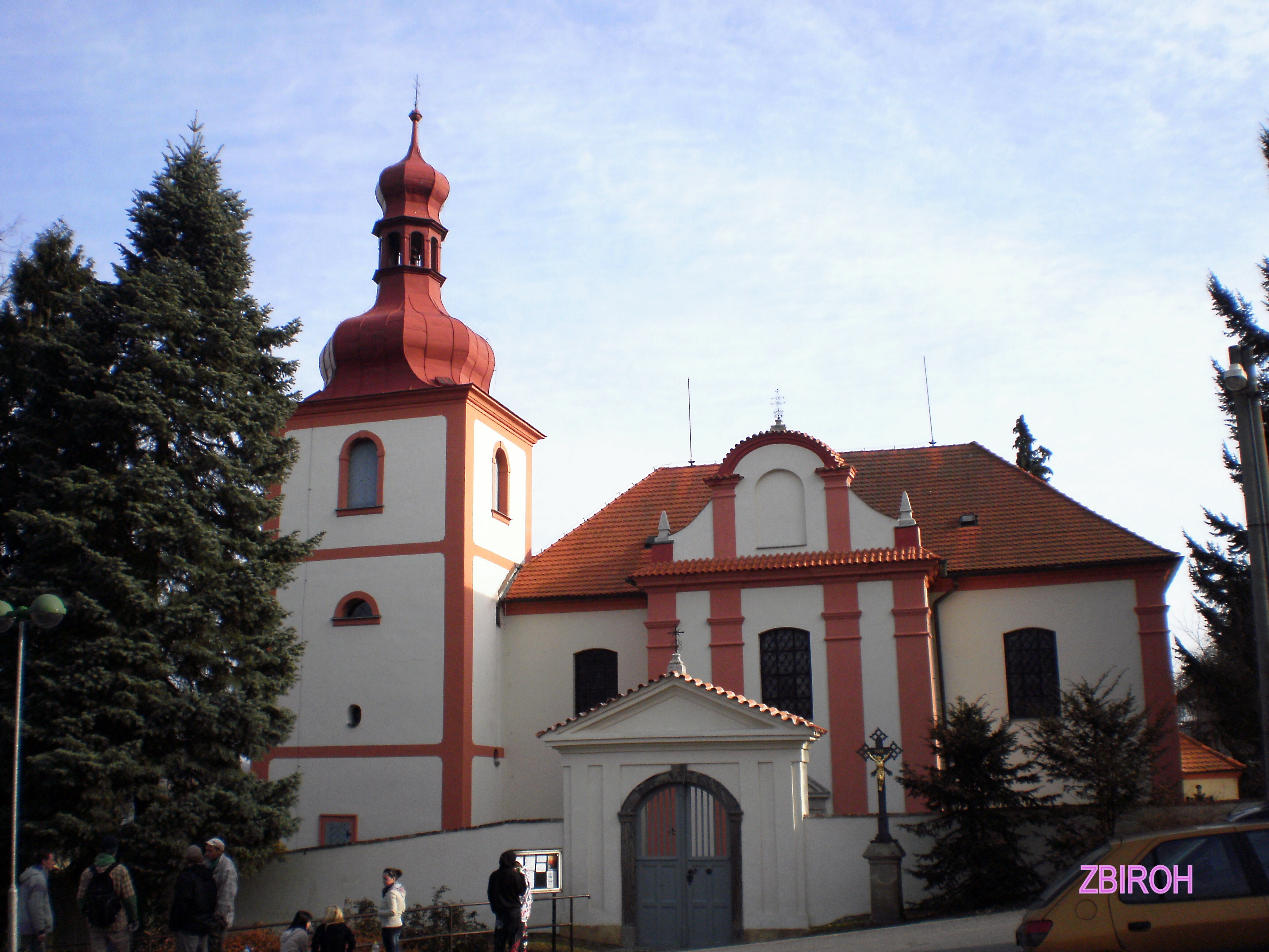 2012030620120306_63