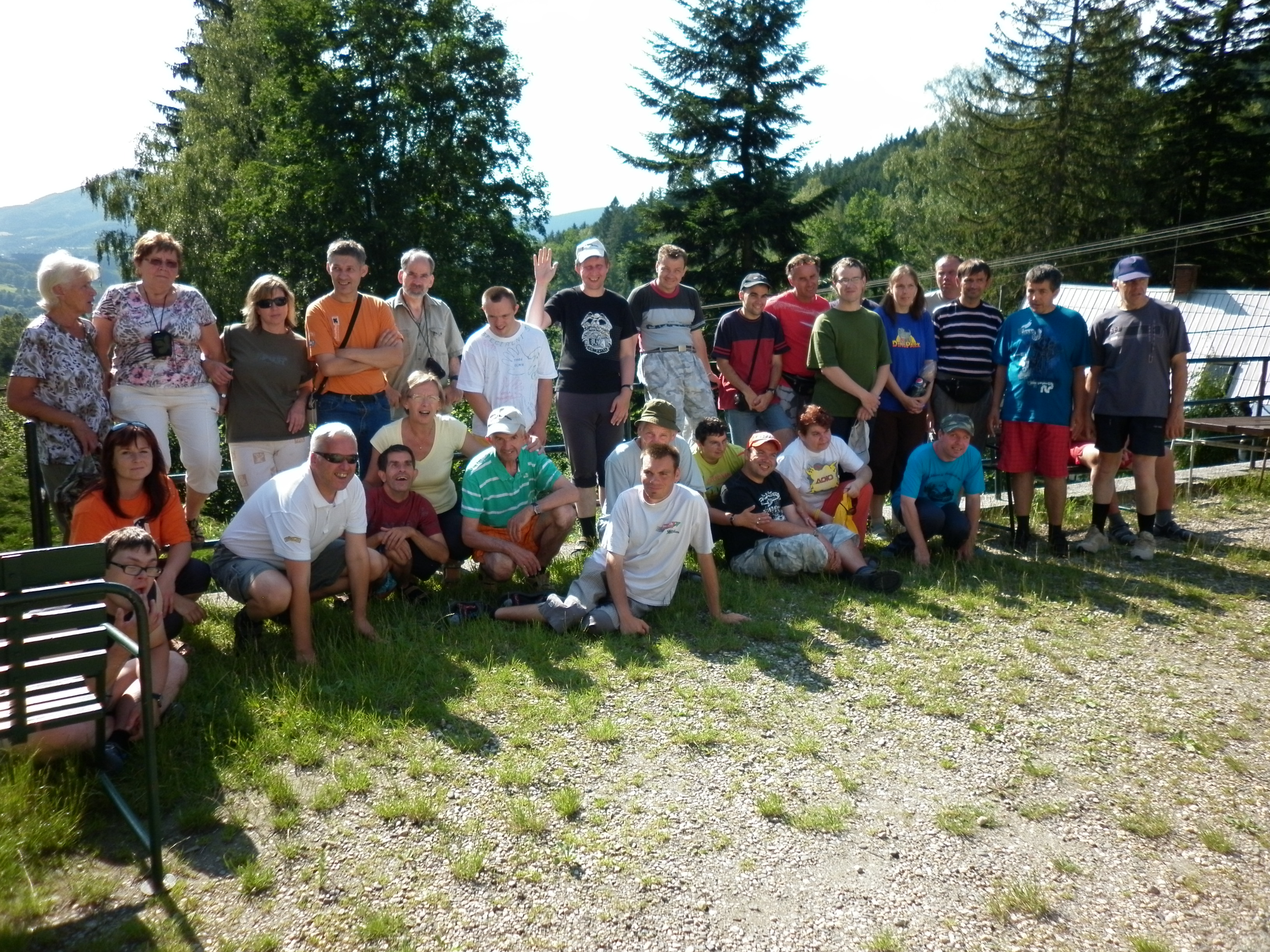 beskydy 2012 012