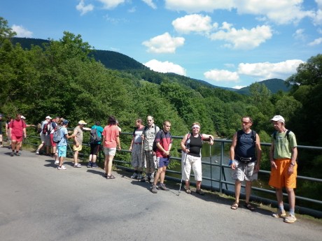 beskydy-2012-048[1]