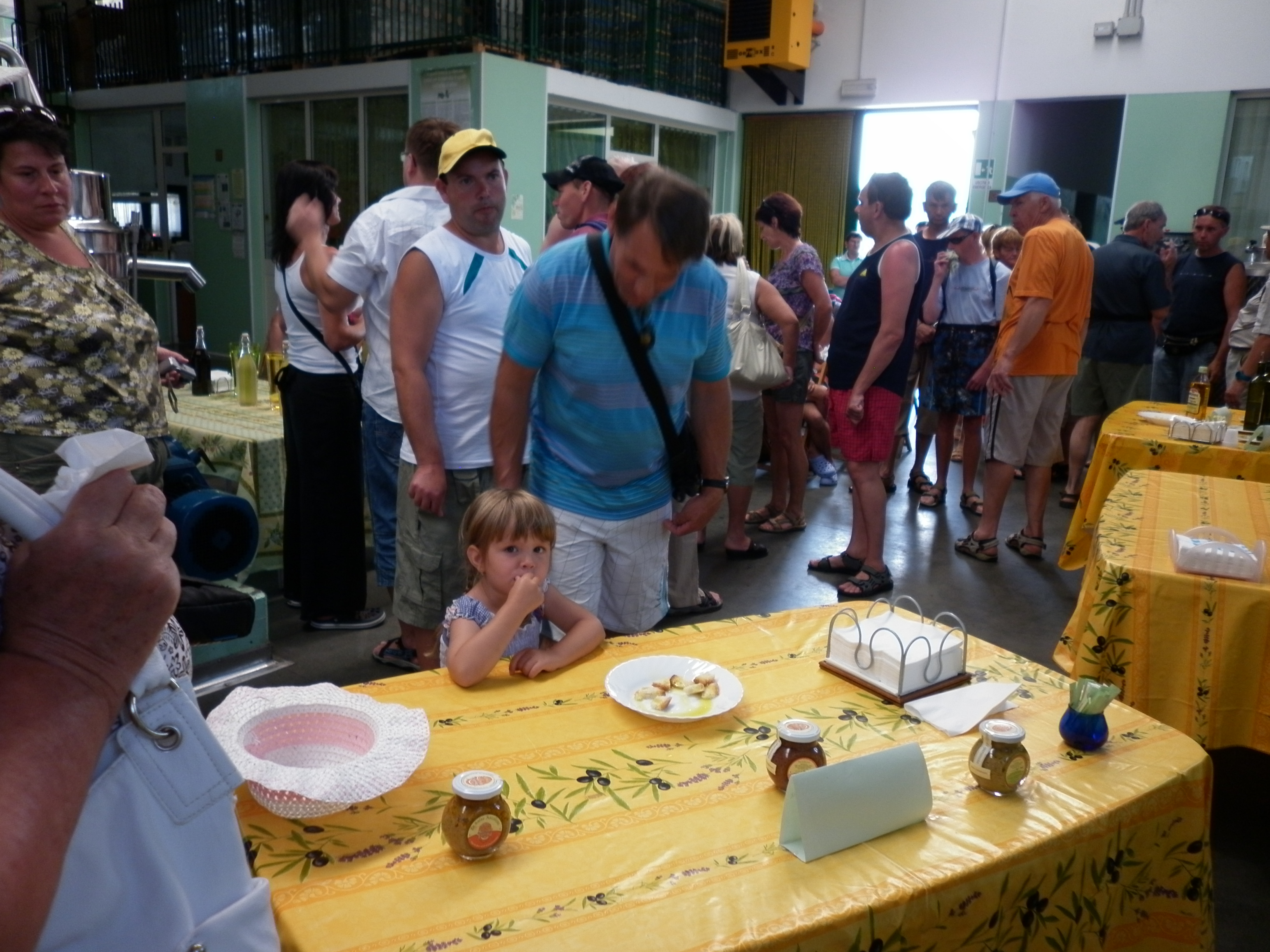 P1000732