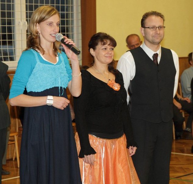 IMG_6974[1]