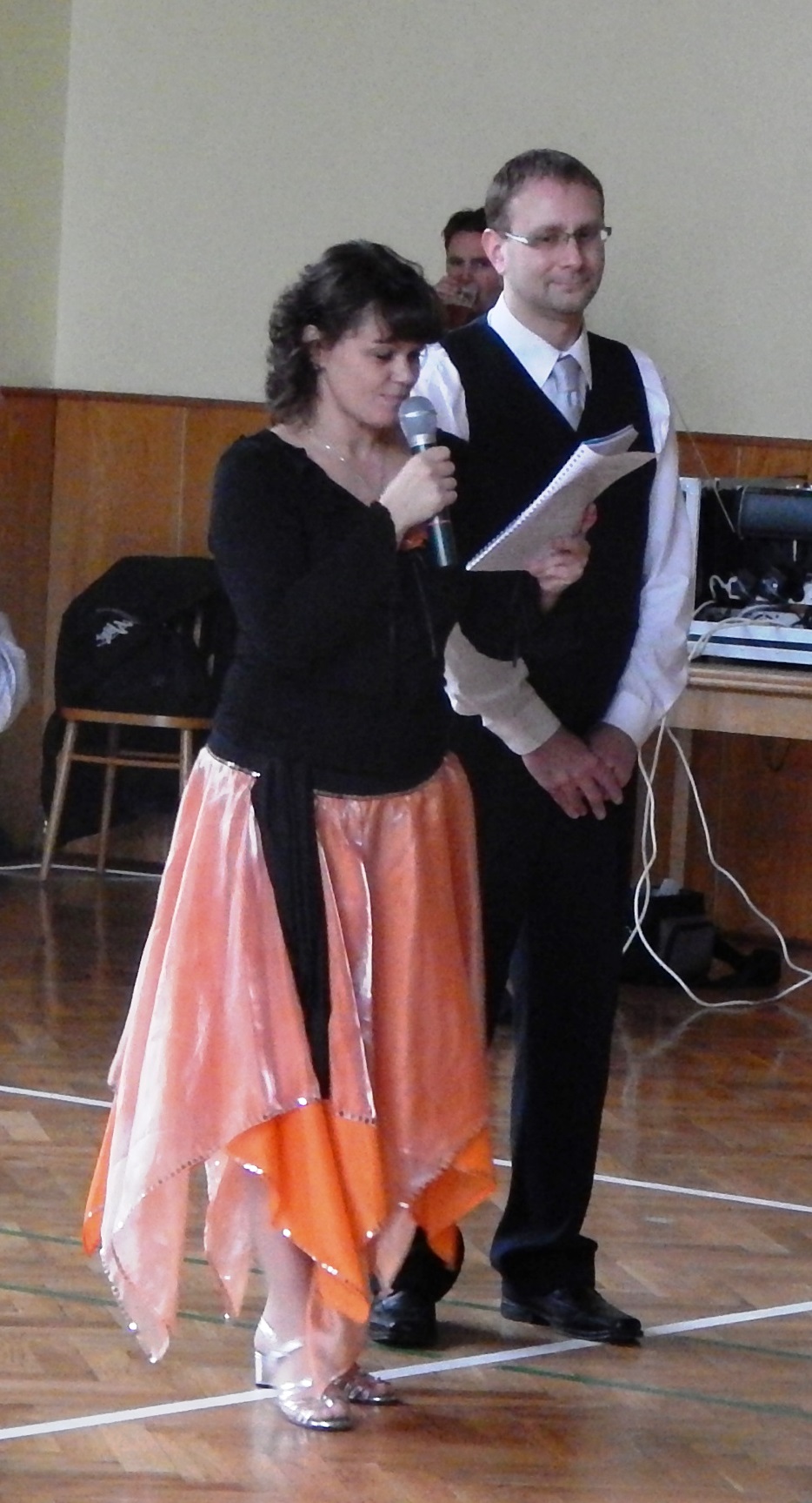 DSCN0938 (3)