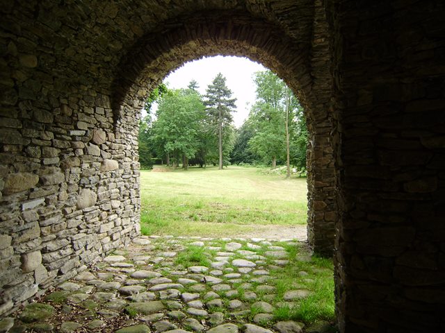 P1010077