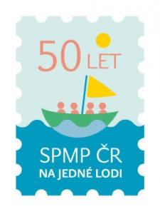 spmp_50_let_logo_barva.jpg