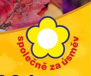 szu2024darujte.jpg