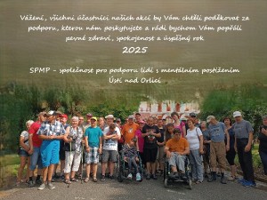 pf2025---kopie.jpg