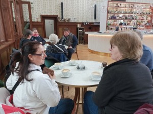 img_20250518_092923.jpg