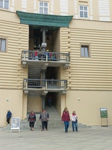 img_20250518_104522.jpg
